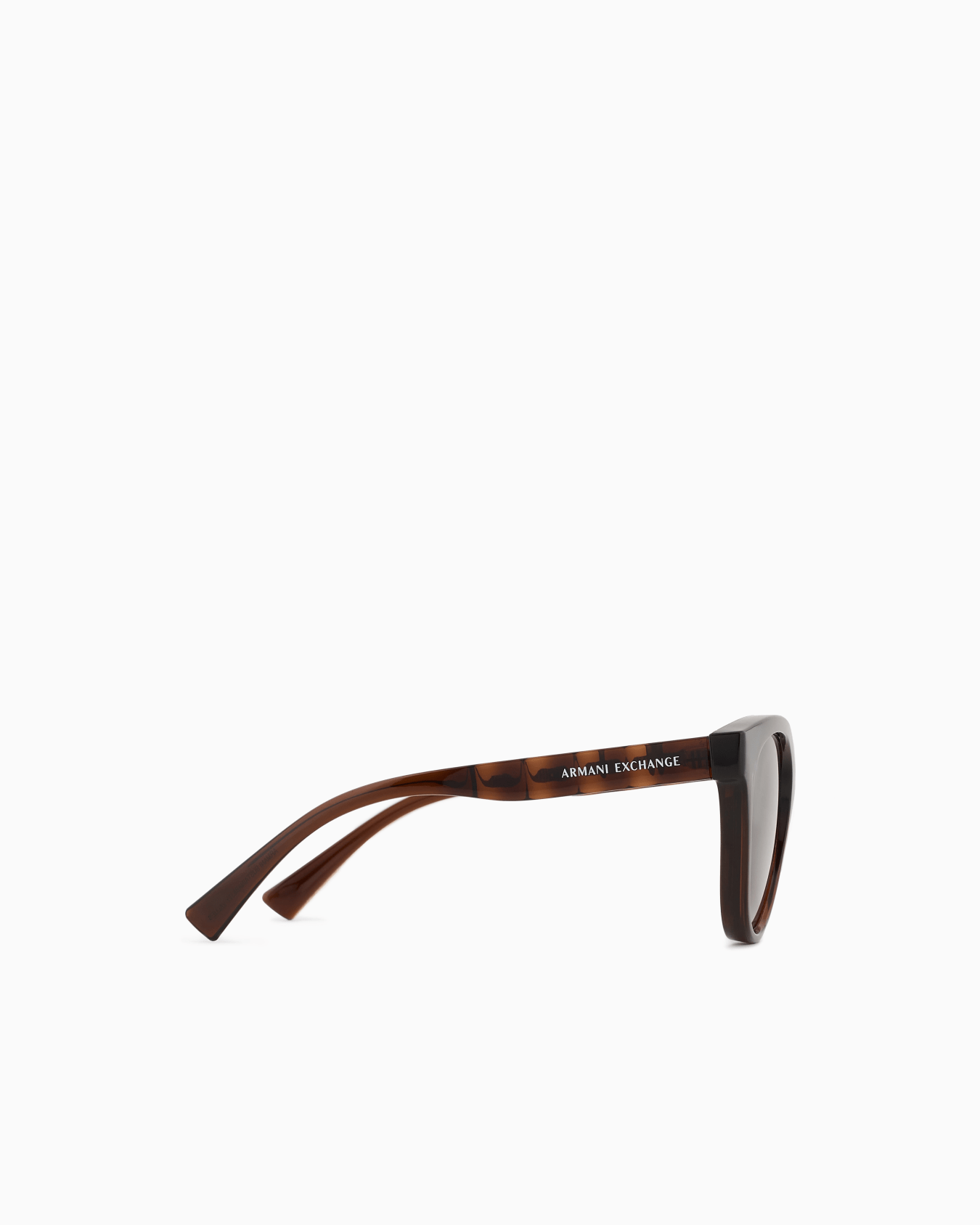 Sunglasses Slide 2