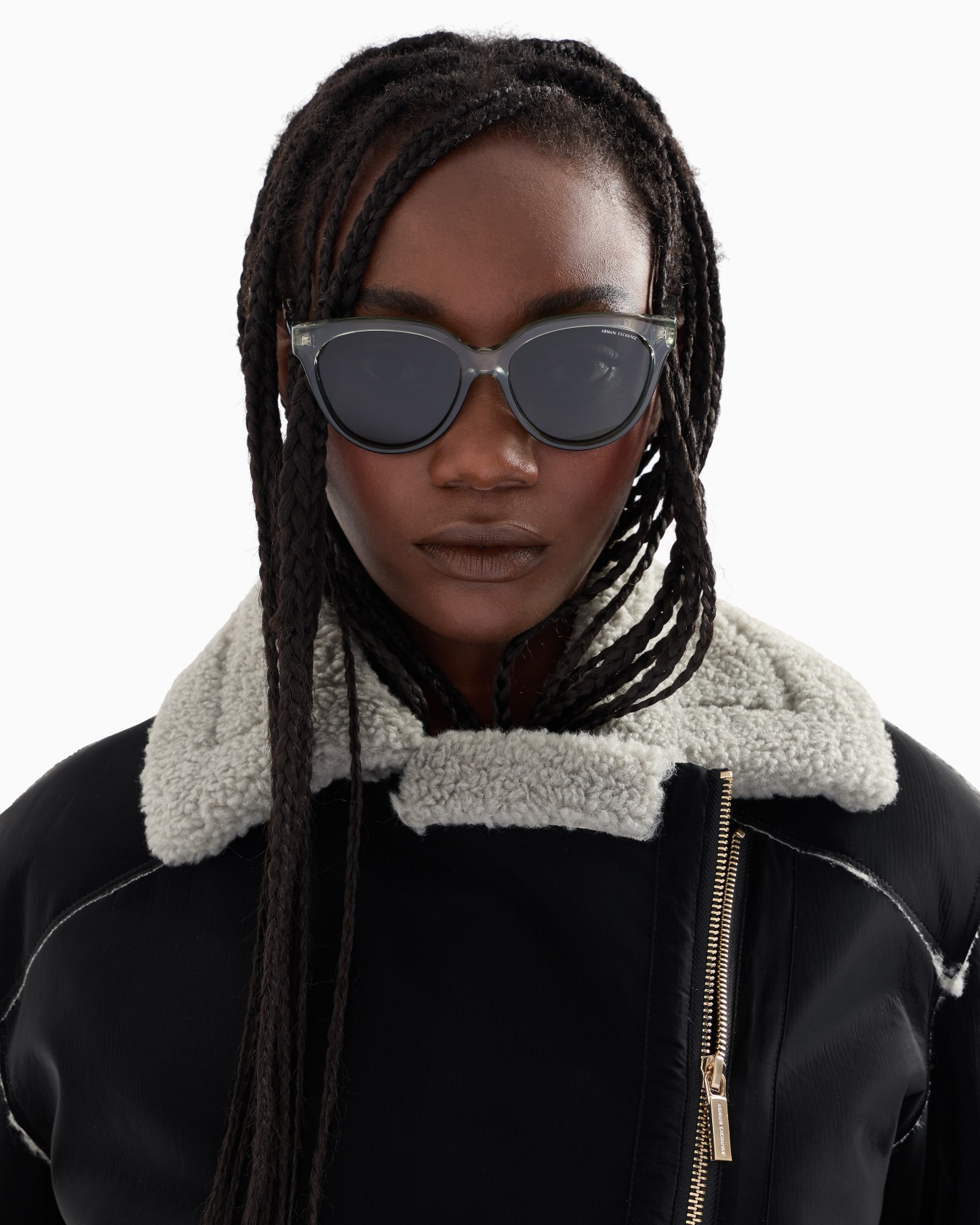 Sunglasses Slide 1
