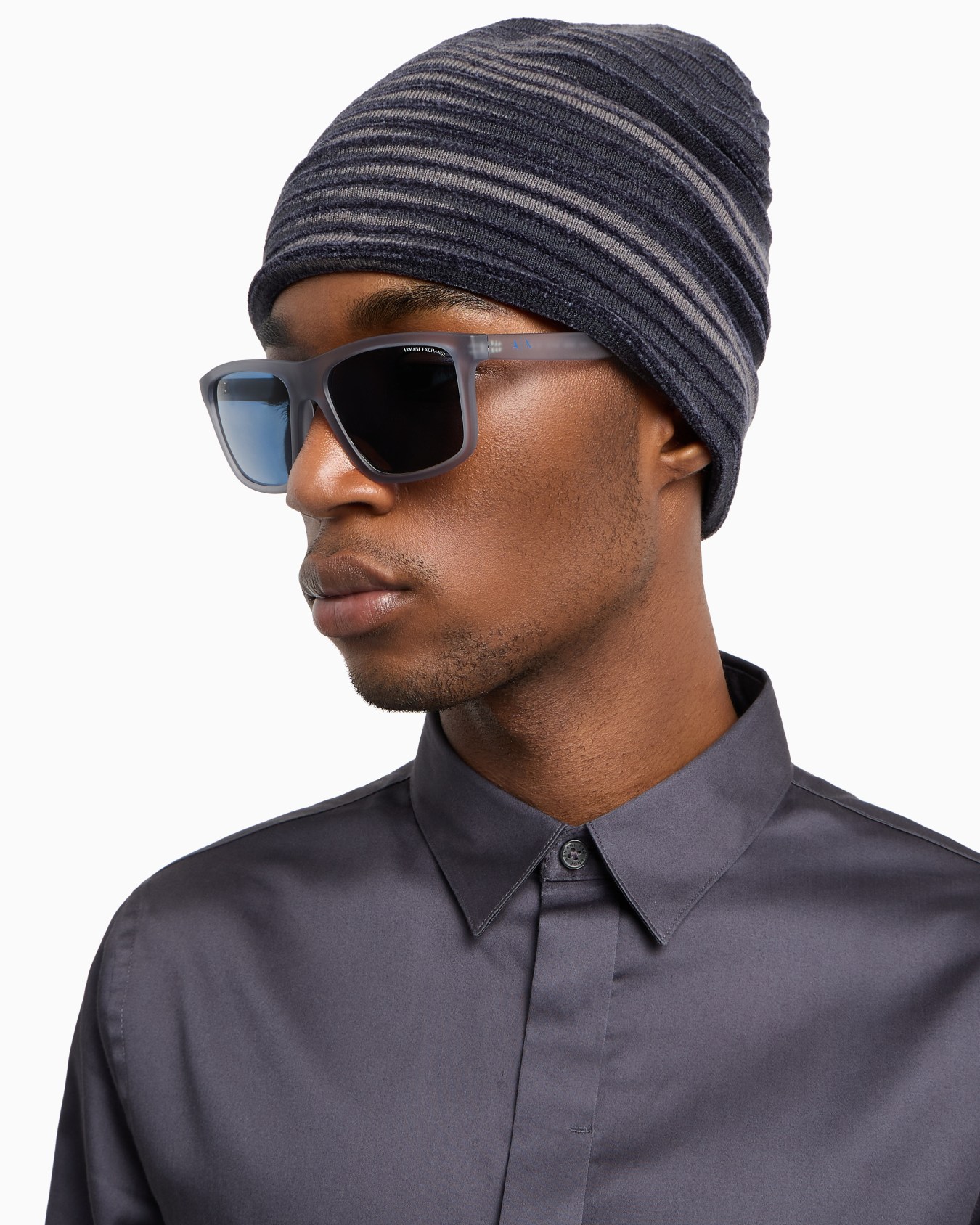 Gafas de sol Diapositiva 1