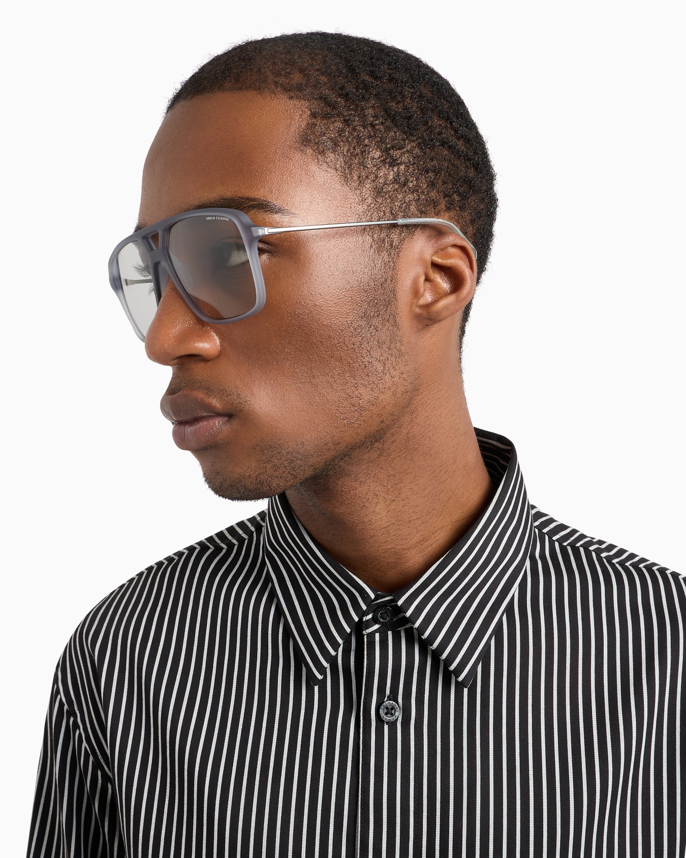Sunglasses Slide 1