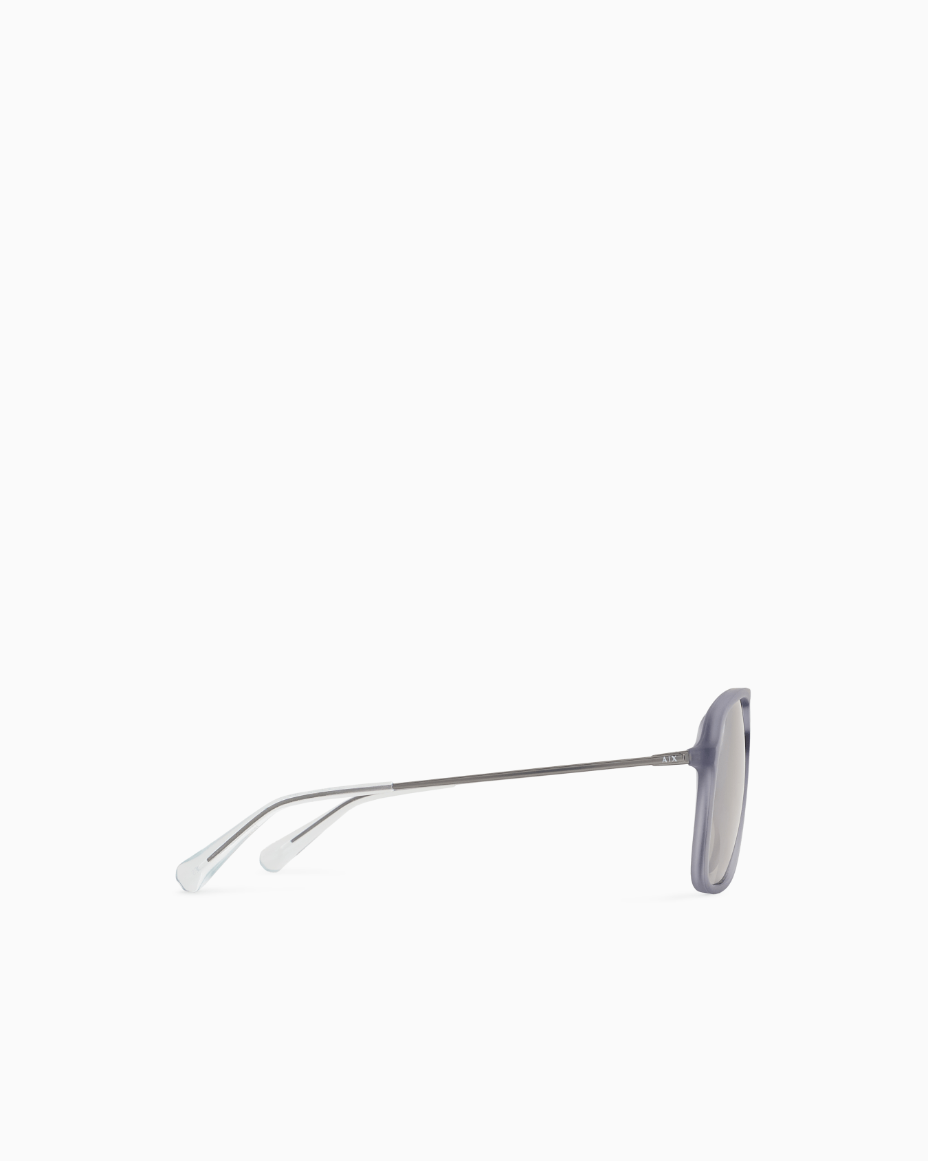 Sunglasses Slide 2
