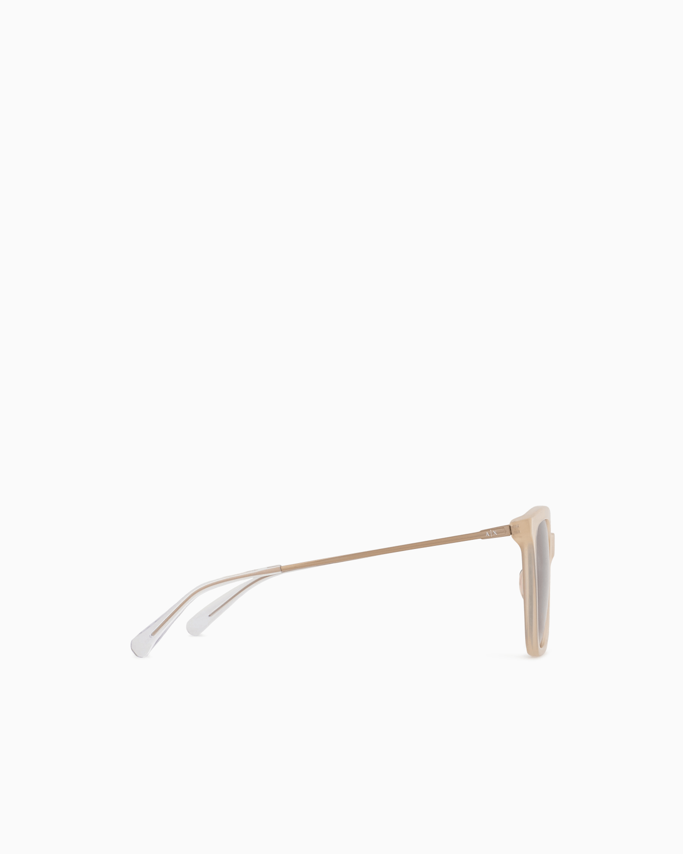 Sunglasses Slide 2