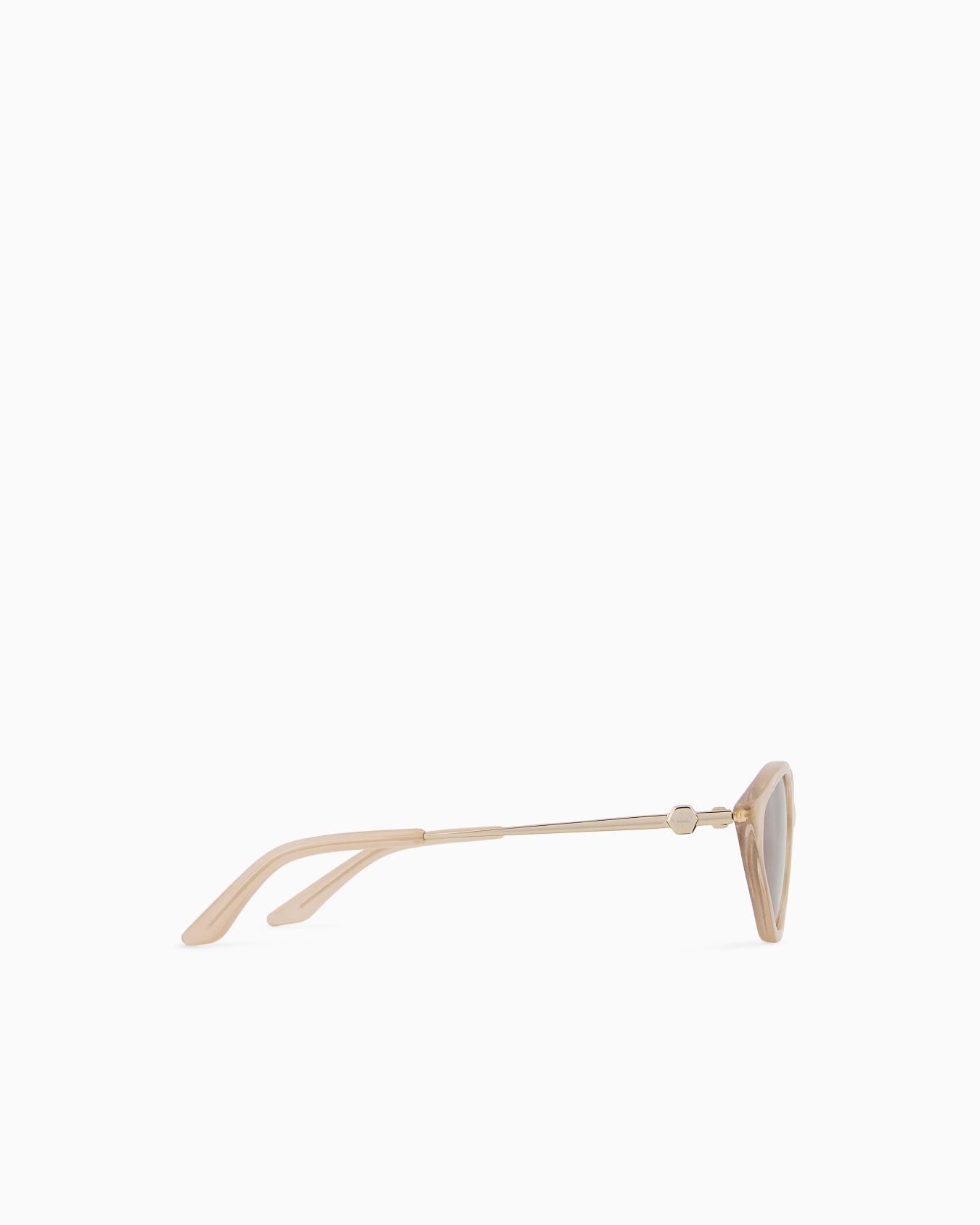 Sunglasses Slide 2
