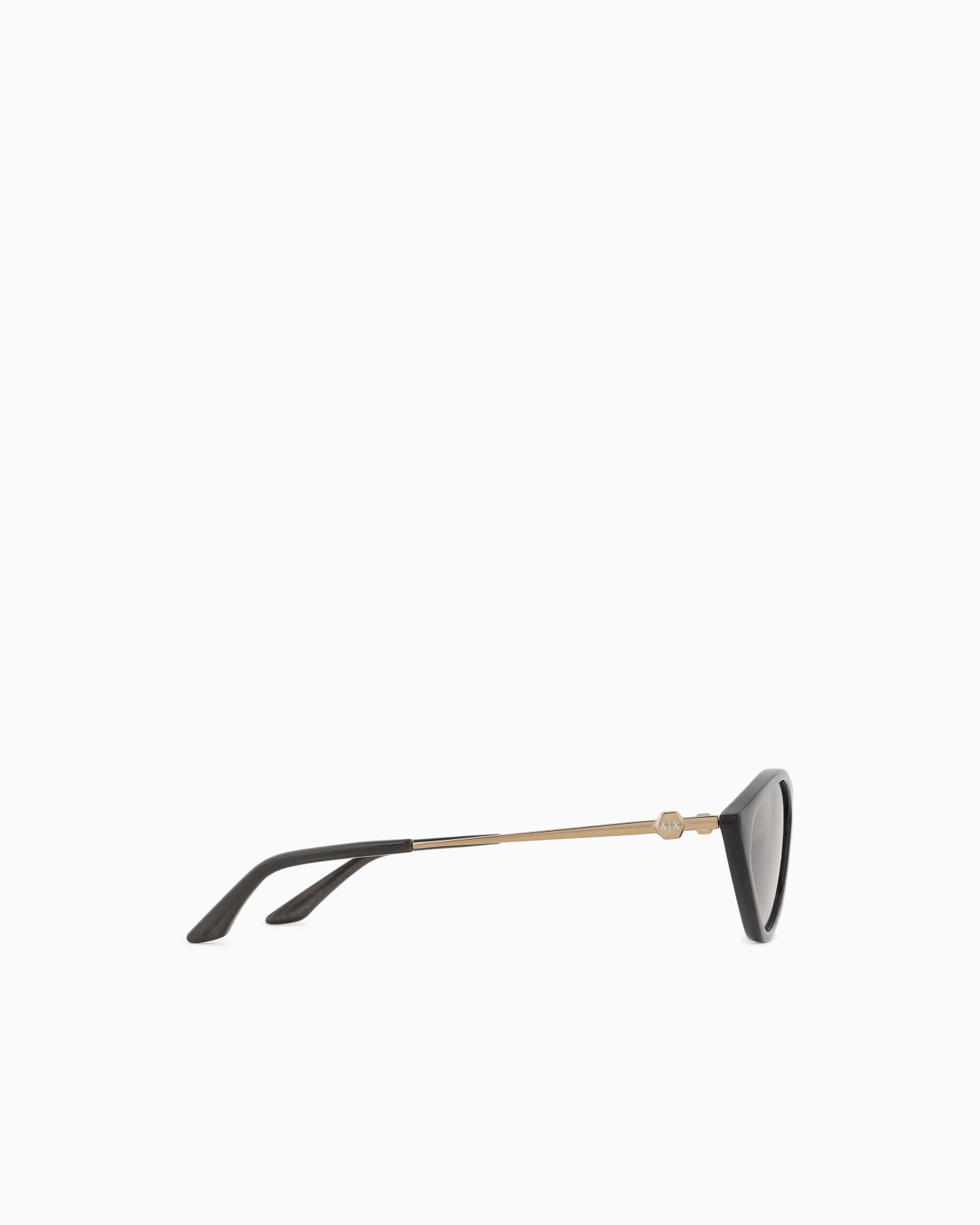 Lunettes de soleil Diapositive 2