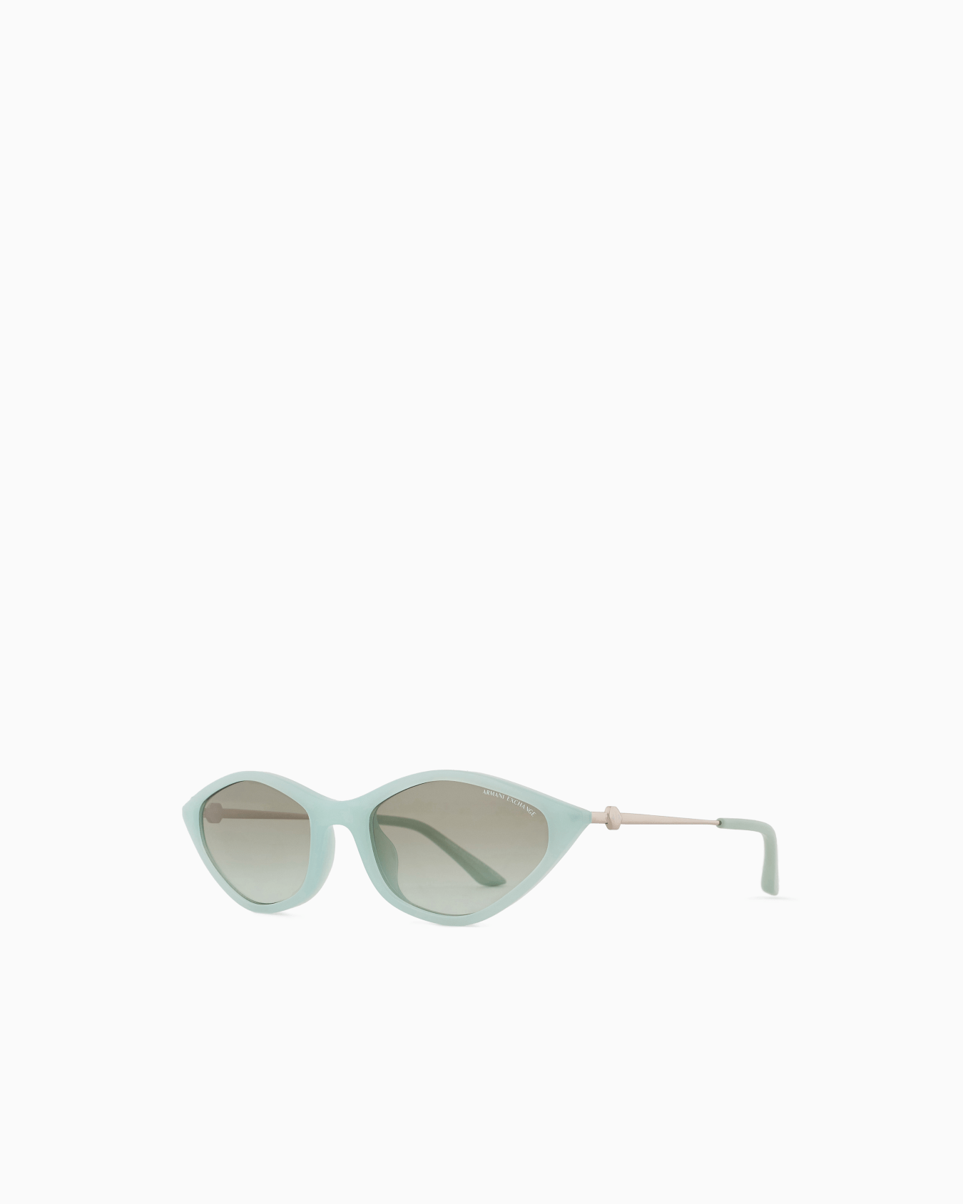 Sunglasses Slide 0