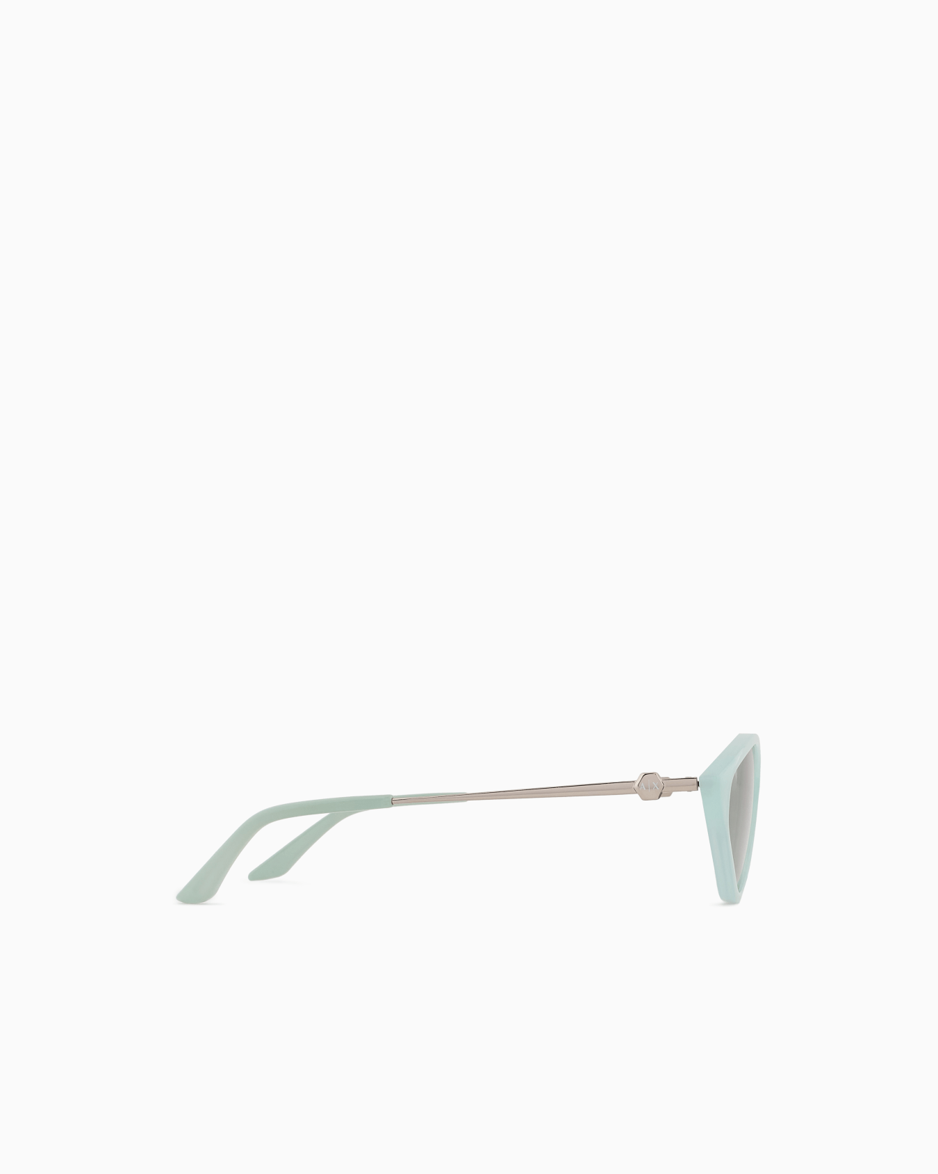 Sunglasses Slide 2