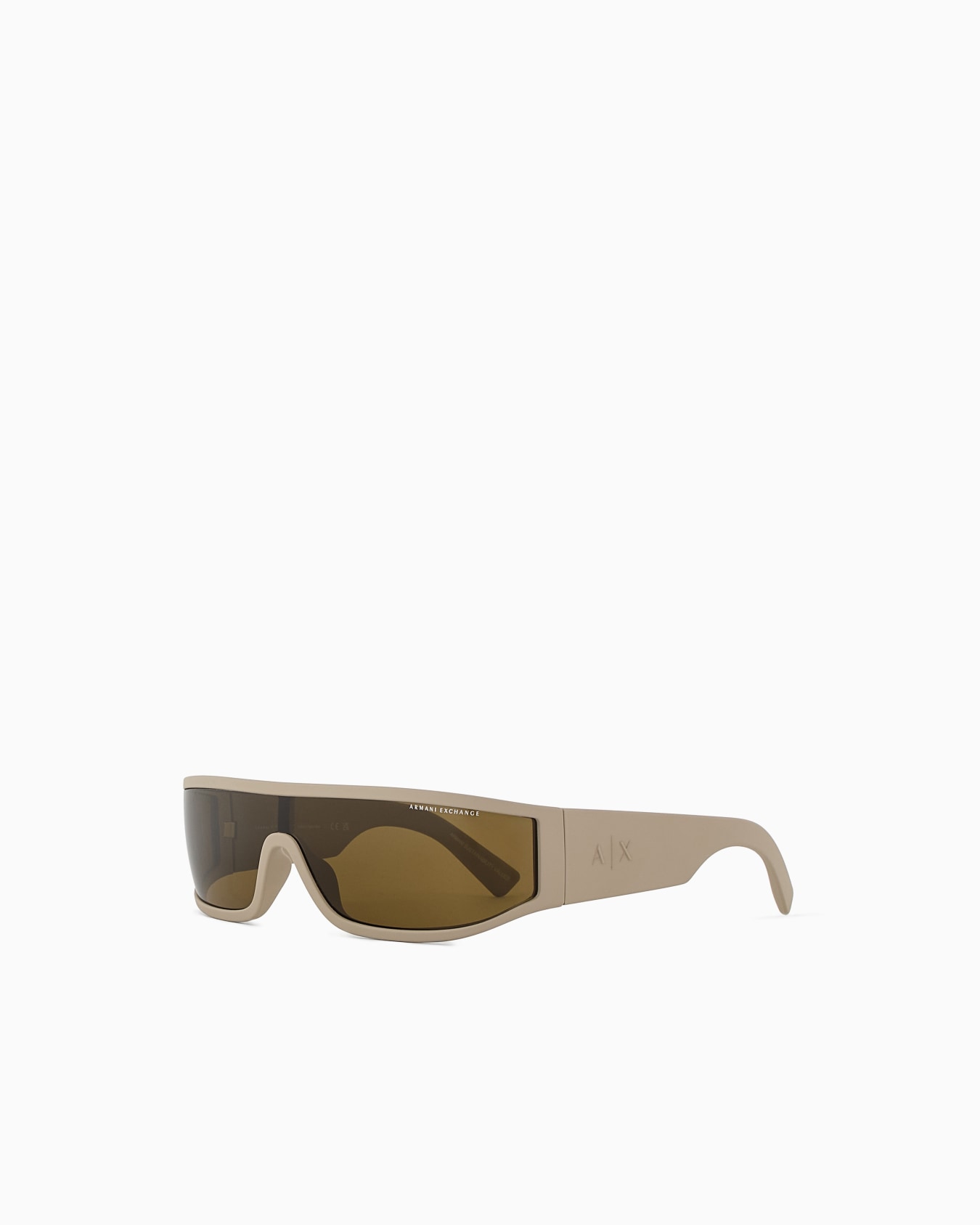 Sunglasses Slide 0