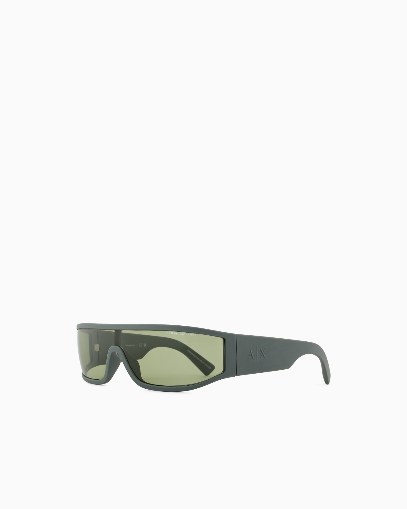 Sunglasses Slide 0