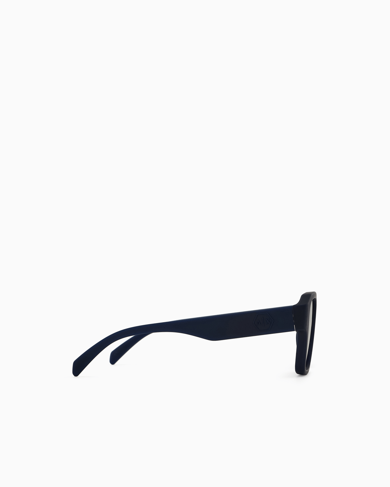 Men’s square sunglasses Slide 2