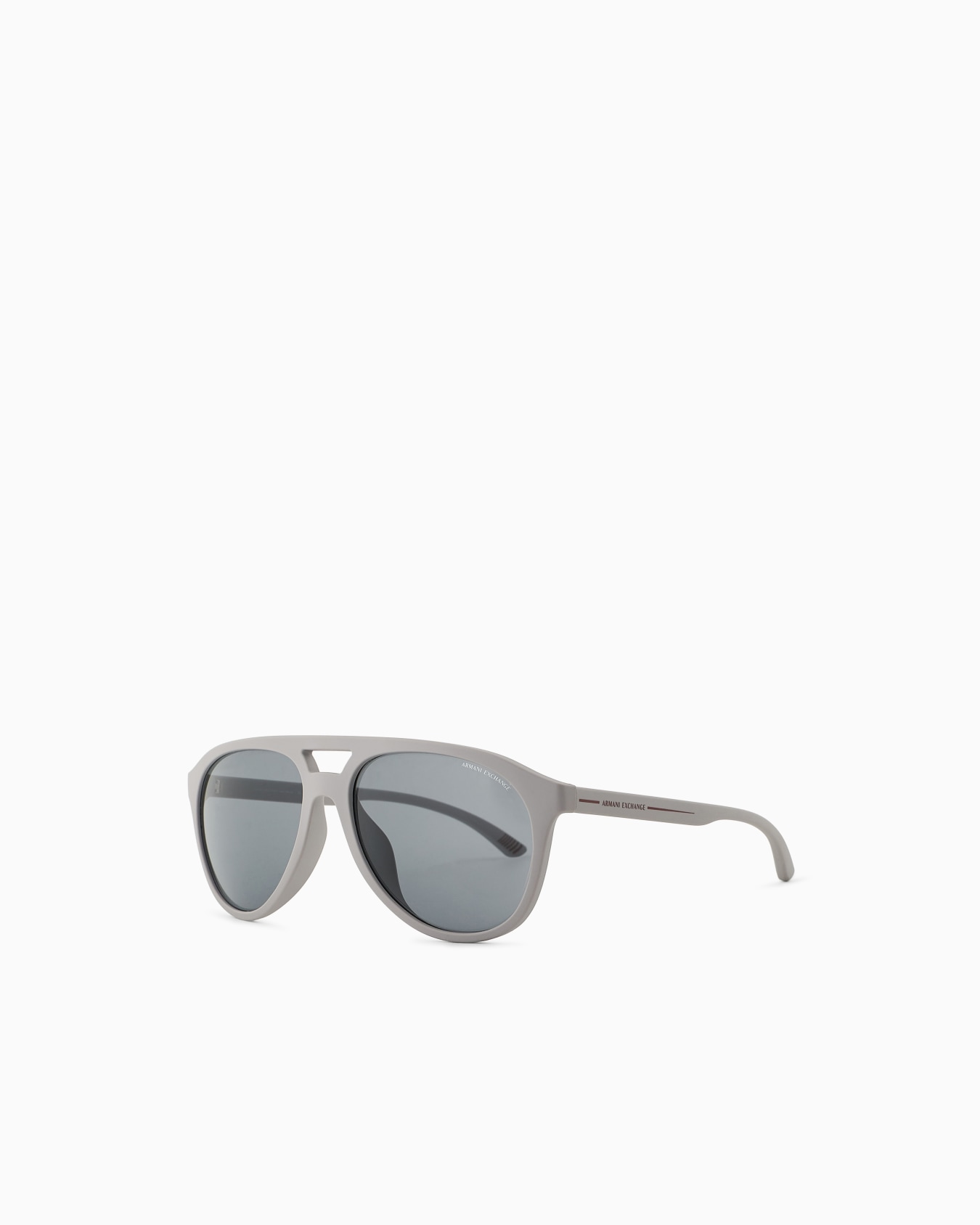 Men’s aviator sunglasses Slide 0