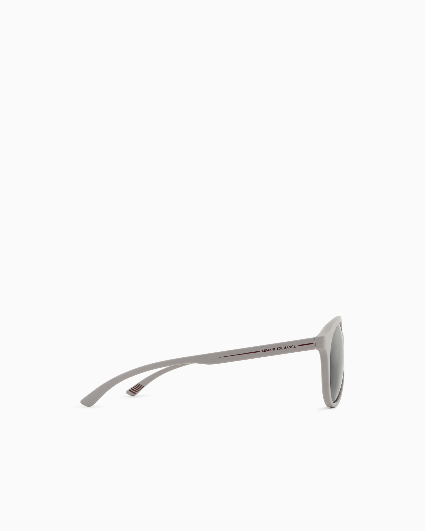 Men’s aviator sunglasses Slide 1