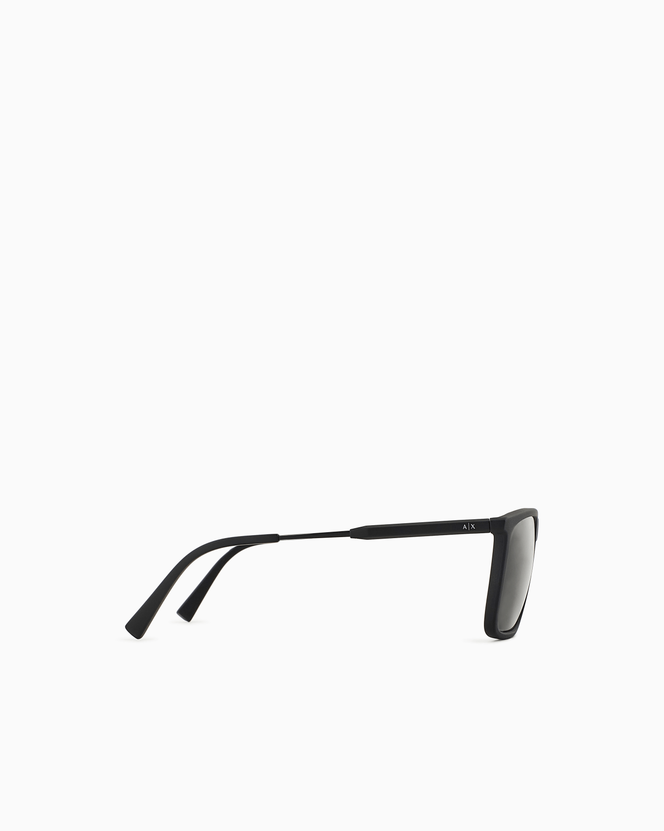 Men’s square sunglasses Slide 2