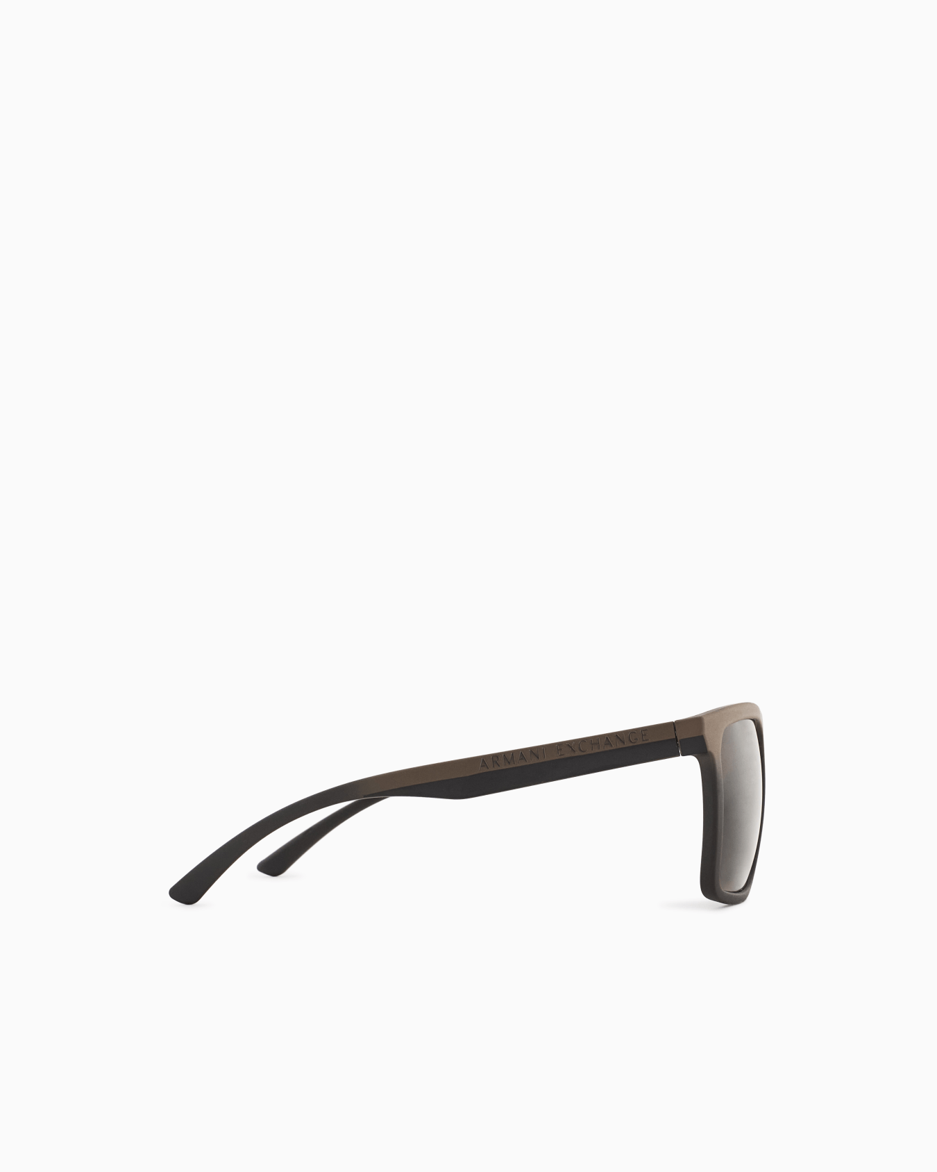 Sunglasses Slide 2