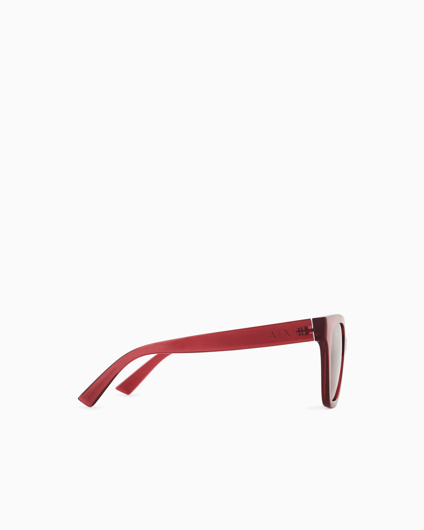 Sunglasses Slide 2