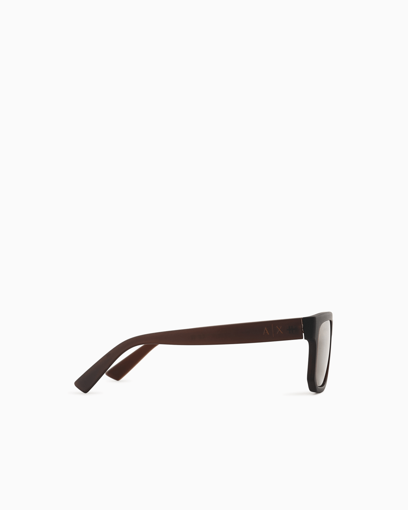 Sunglasses Slide 2