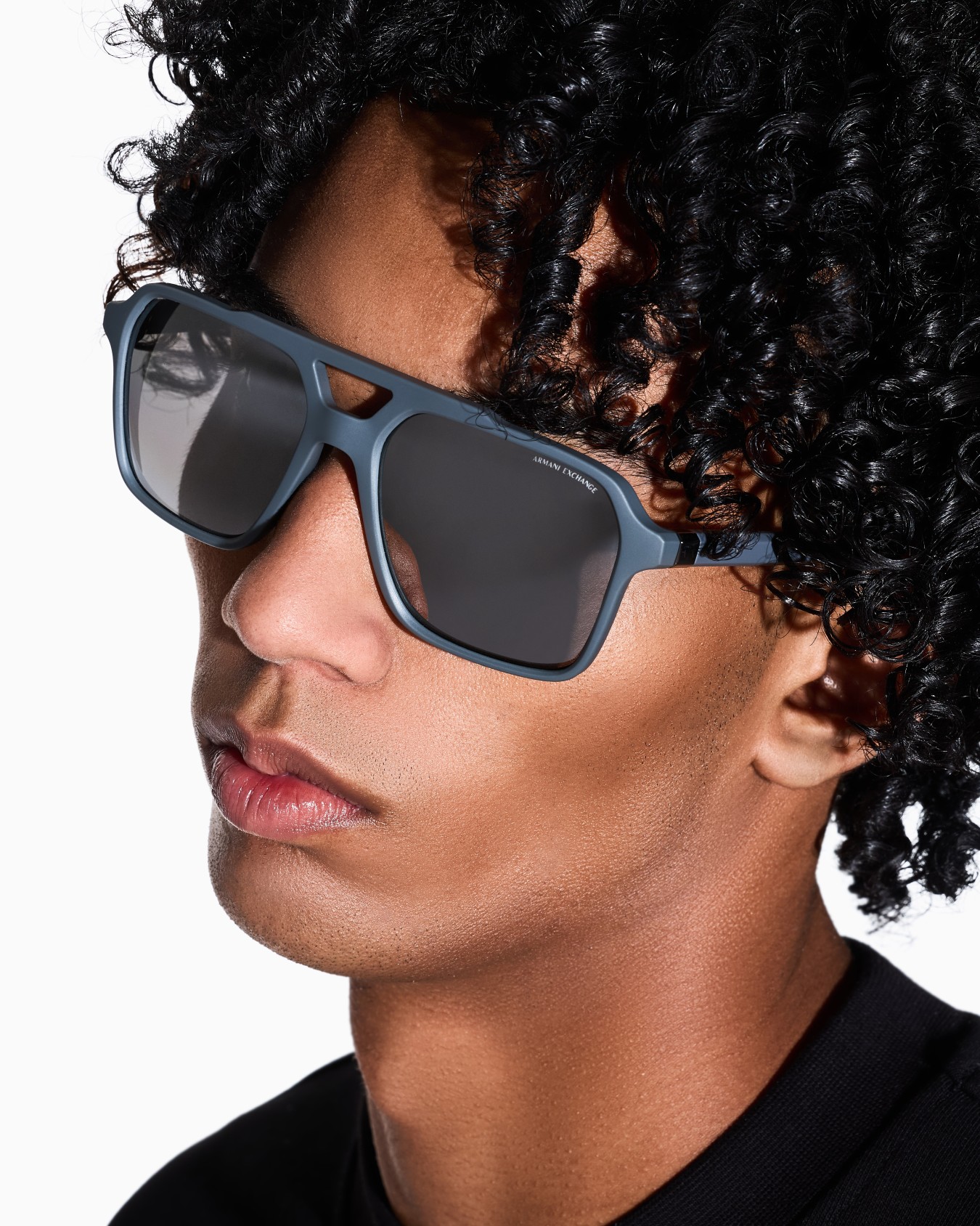 Occhiali da sole Slide 1