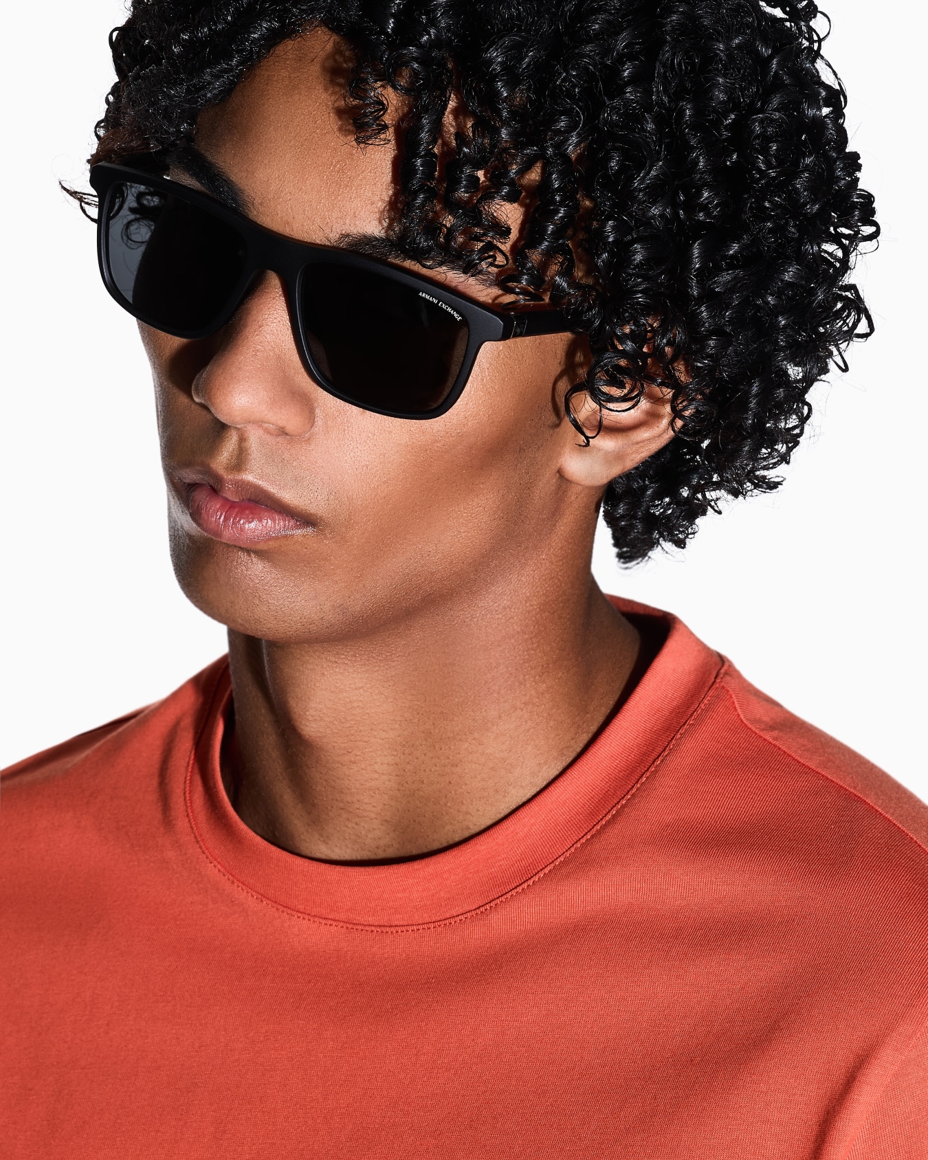 Occhiali da sole Slide 1