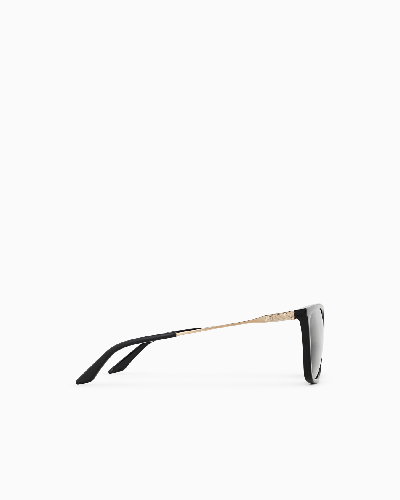 Occhiali da sole Slide 1