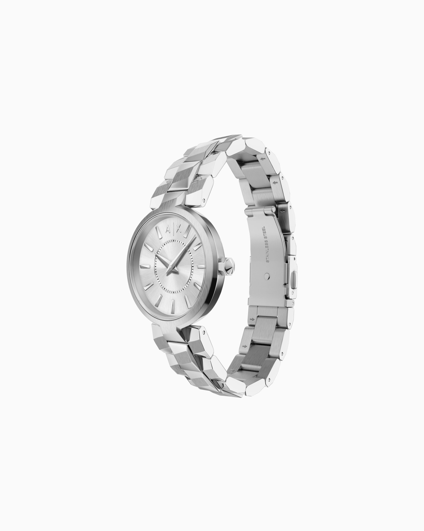 Montre à quartz A|X Audora Diapositive 2