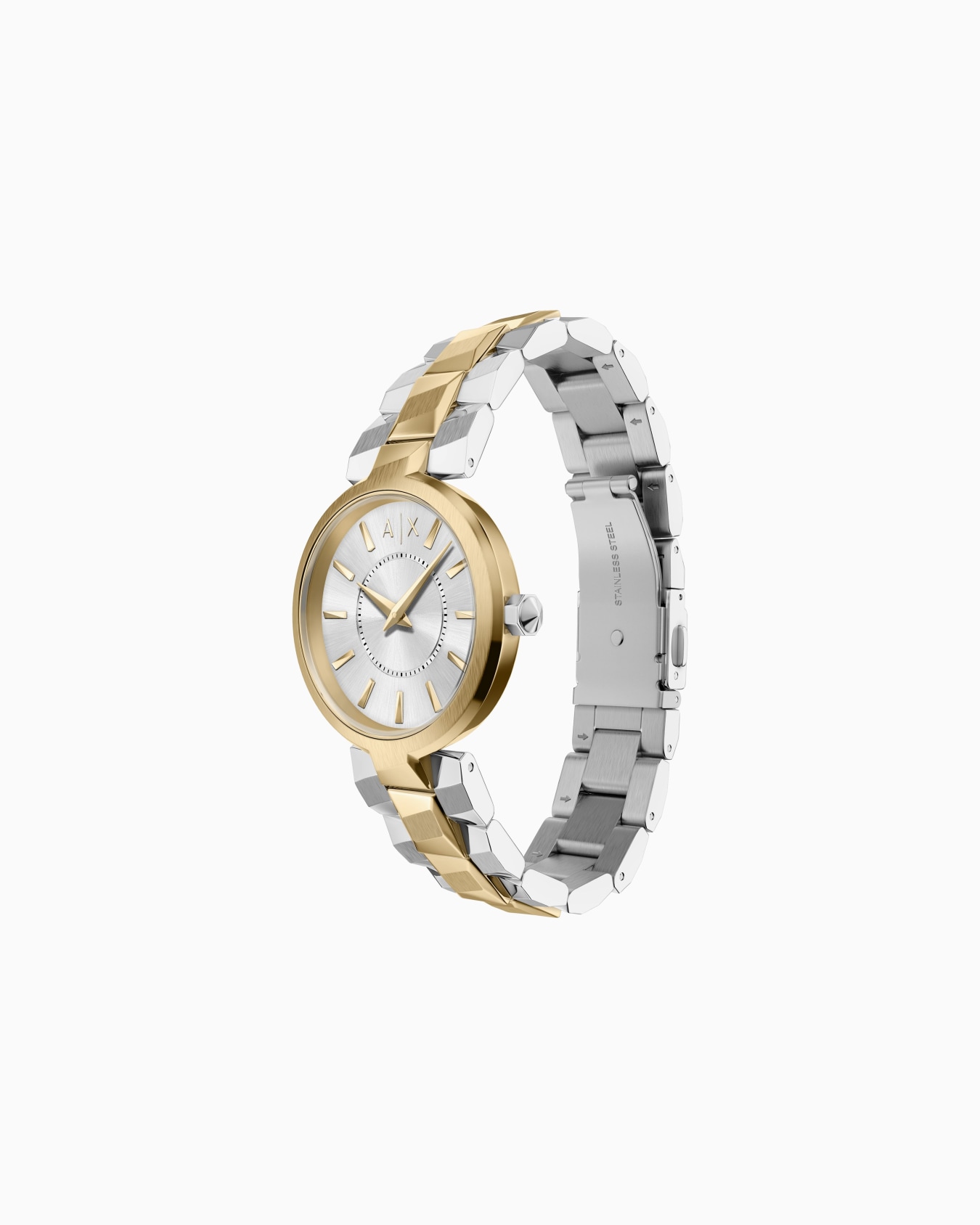 Reloj de cuarzo A|X Audora Diapositiva 2