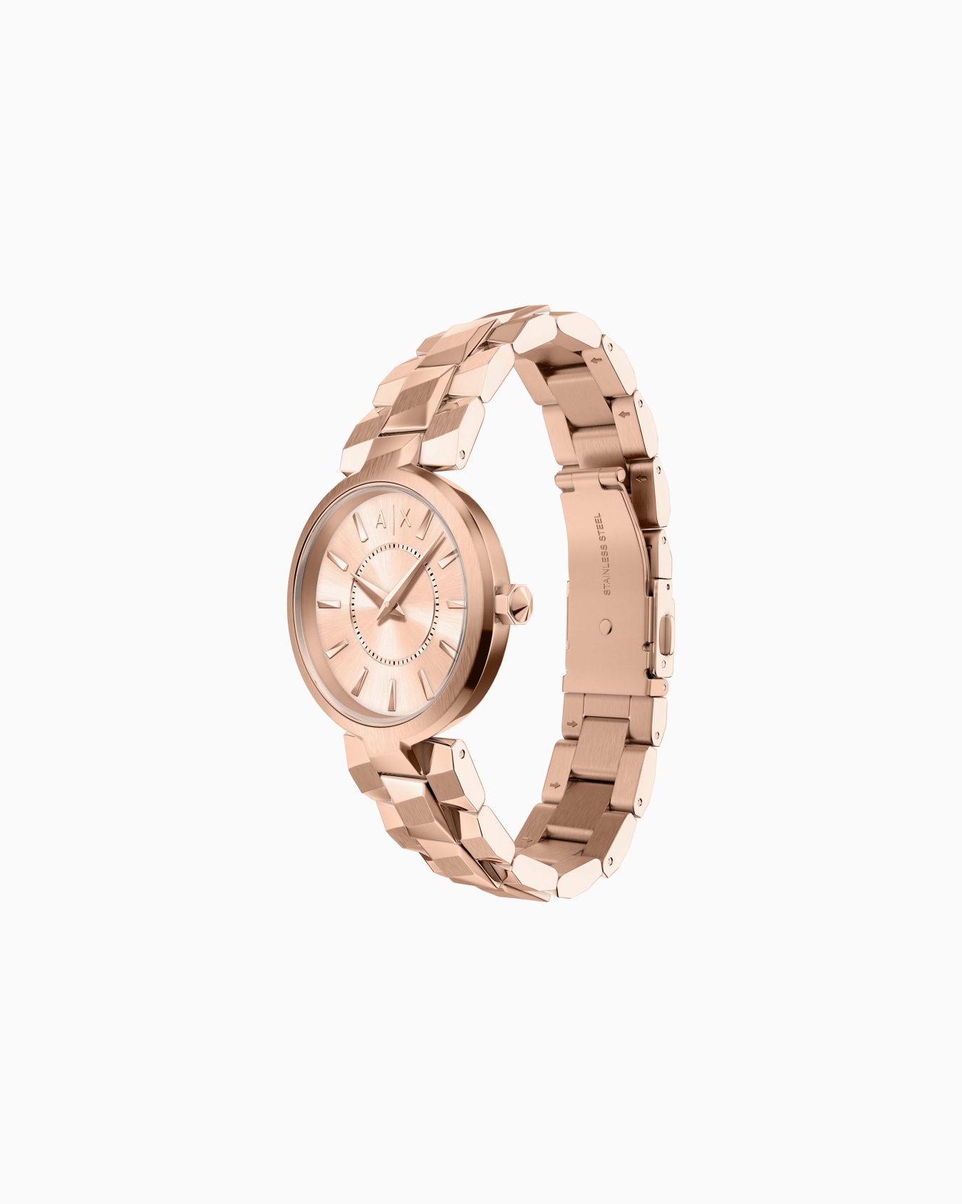 Reloj de cuarzo A|X Audora Diapositiva 2