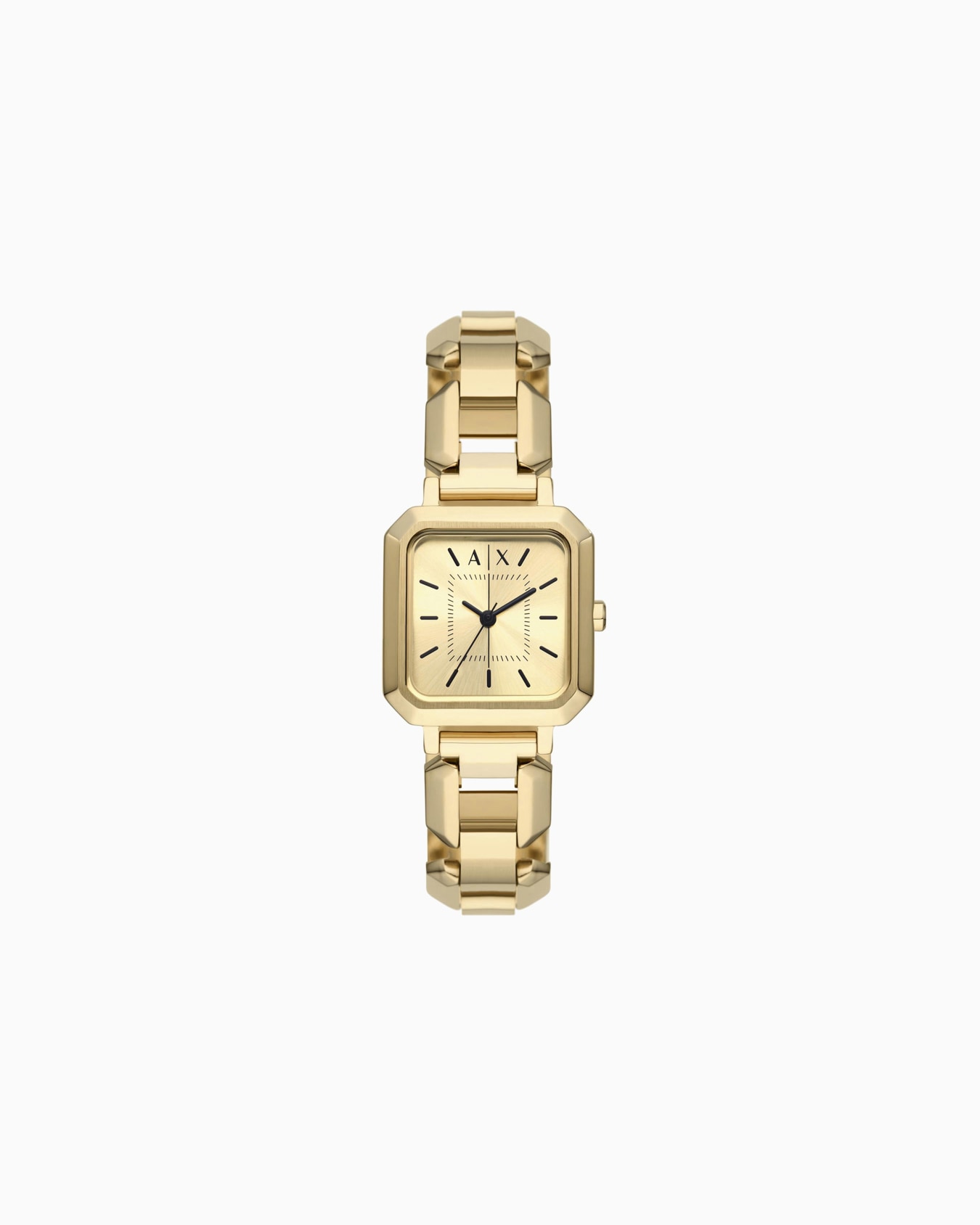 Montre avec mouvement multifonction Diapositive 0