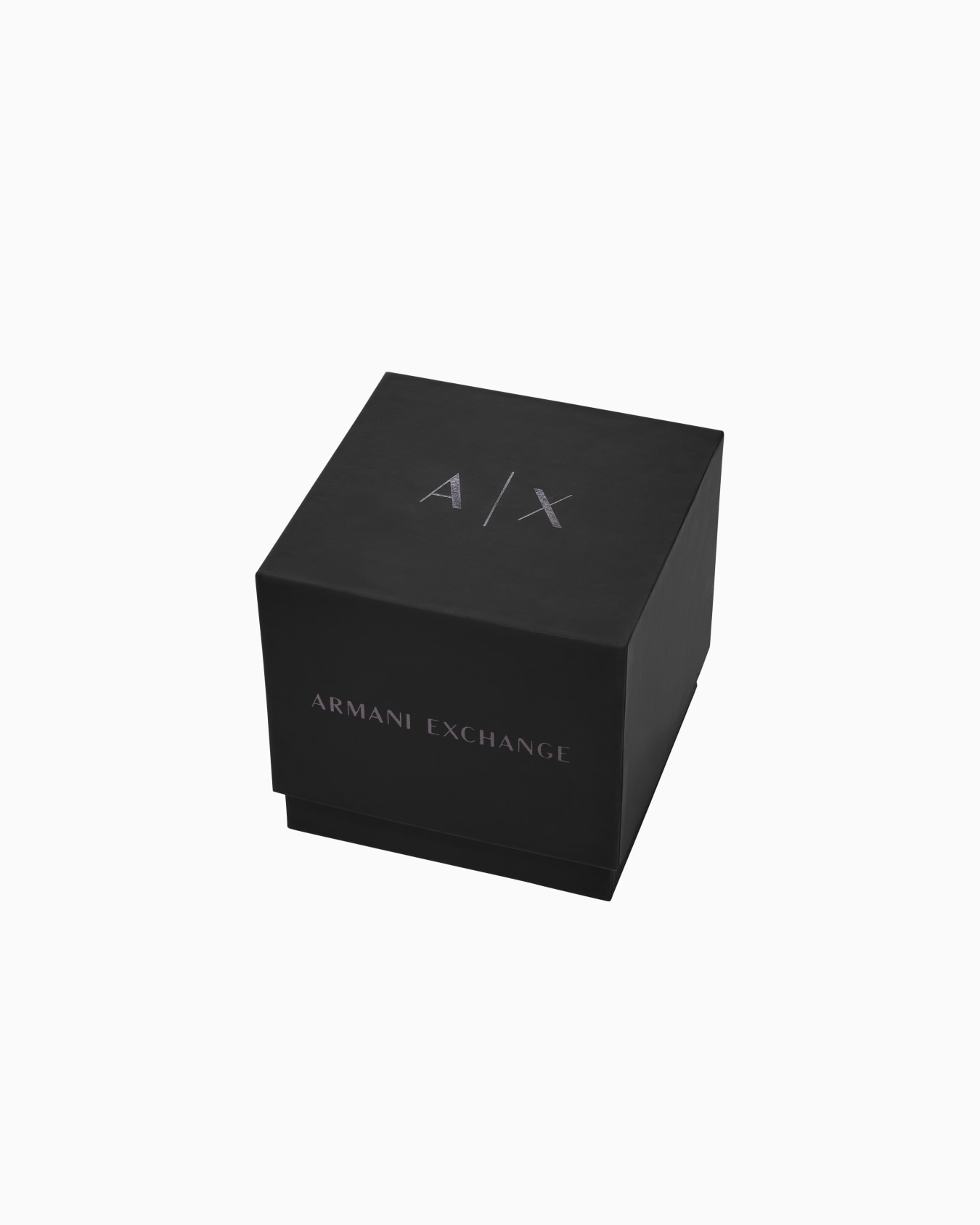 Relojes con correa de acero Diapositiva 1
