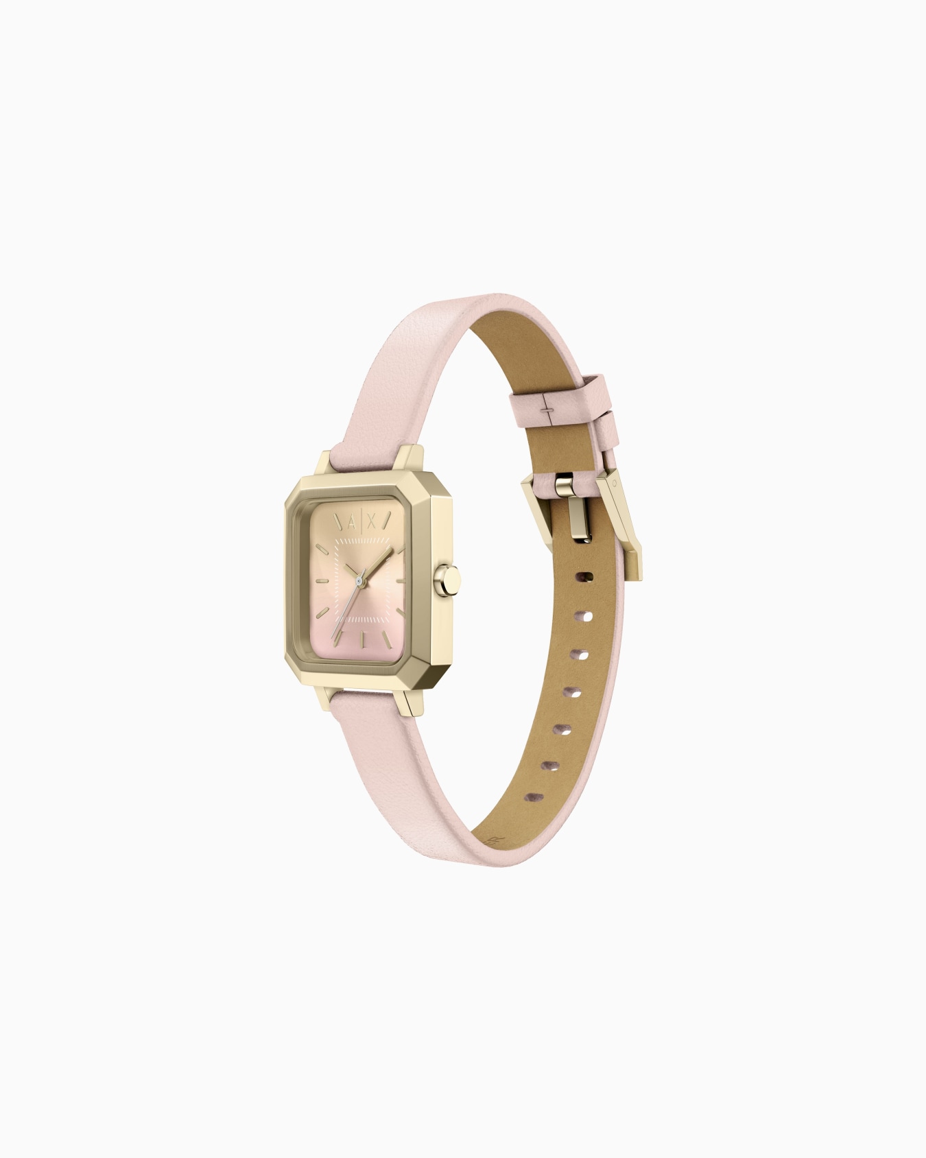 Reloj de cuarzo Diapositiva 2