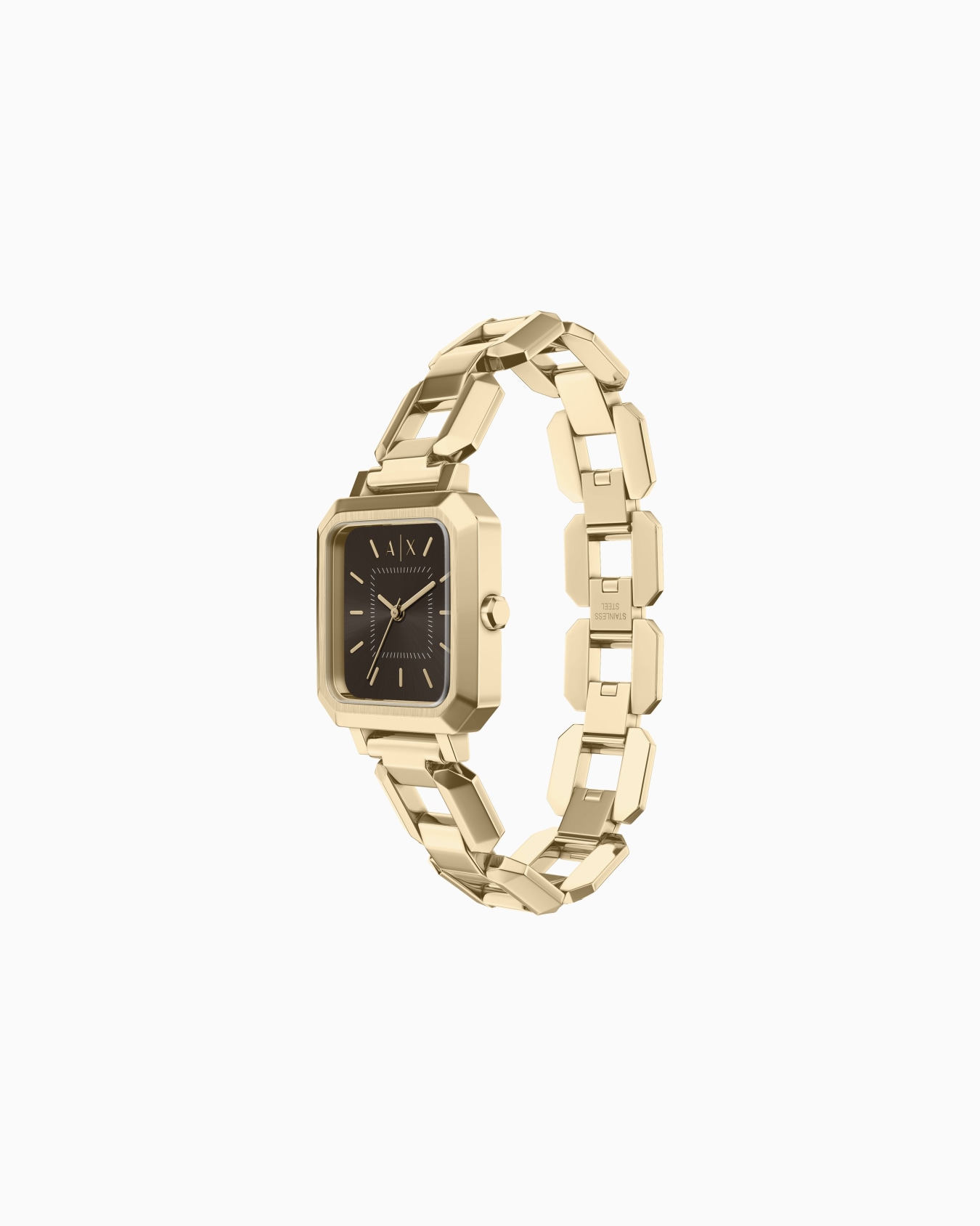 Quartz Watch Slide 2