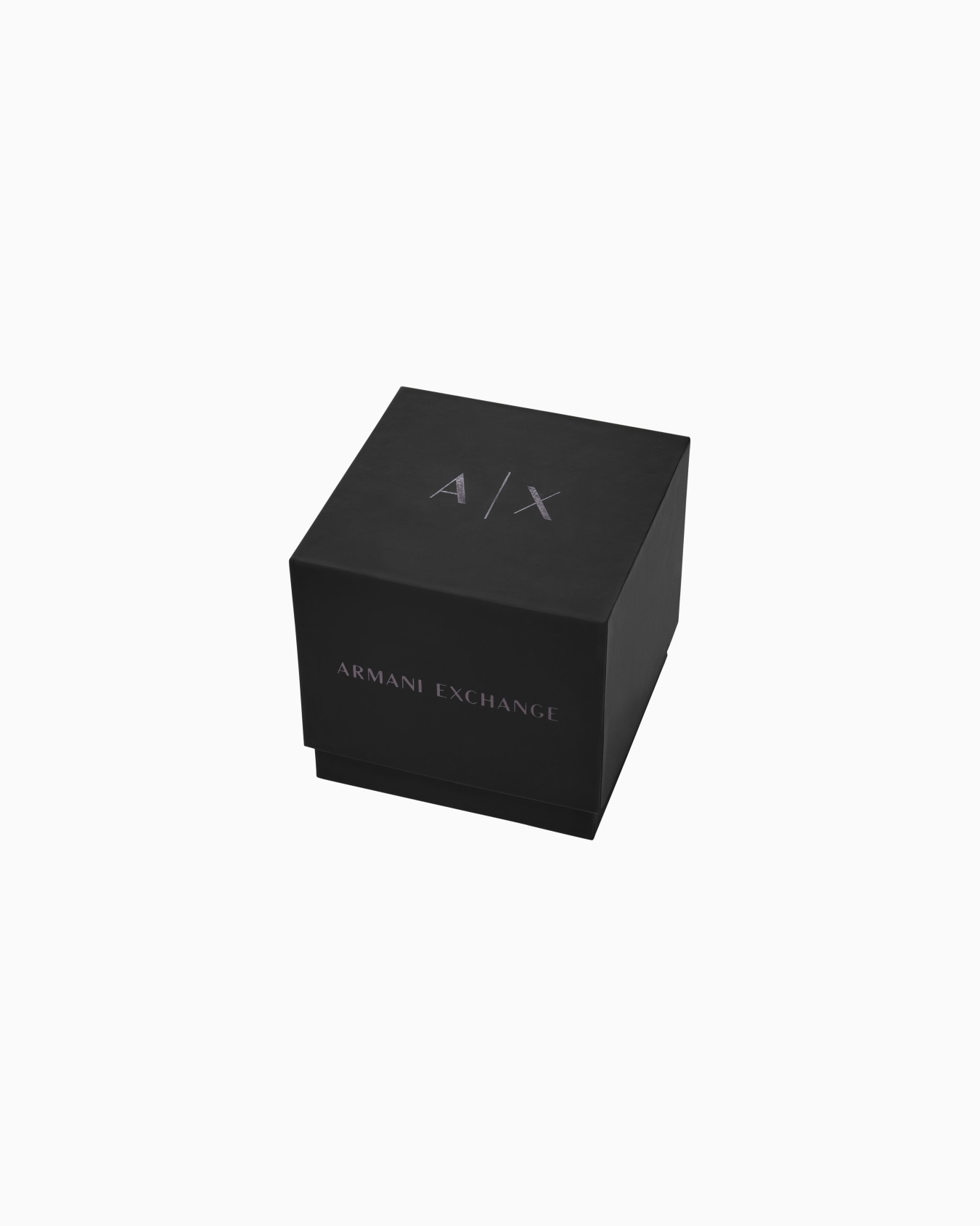 Steel Strap Watches Slide 2