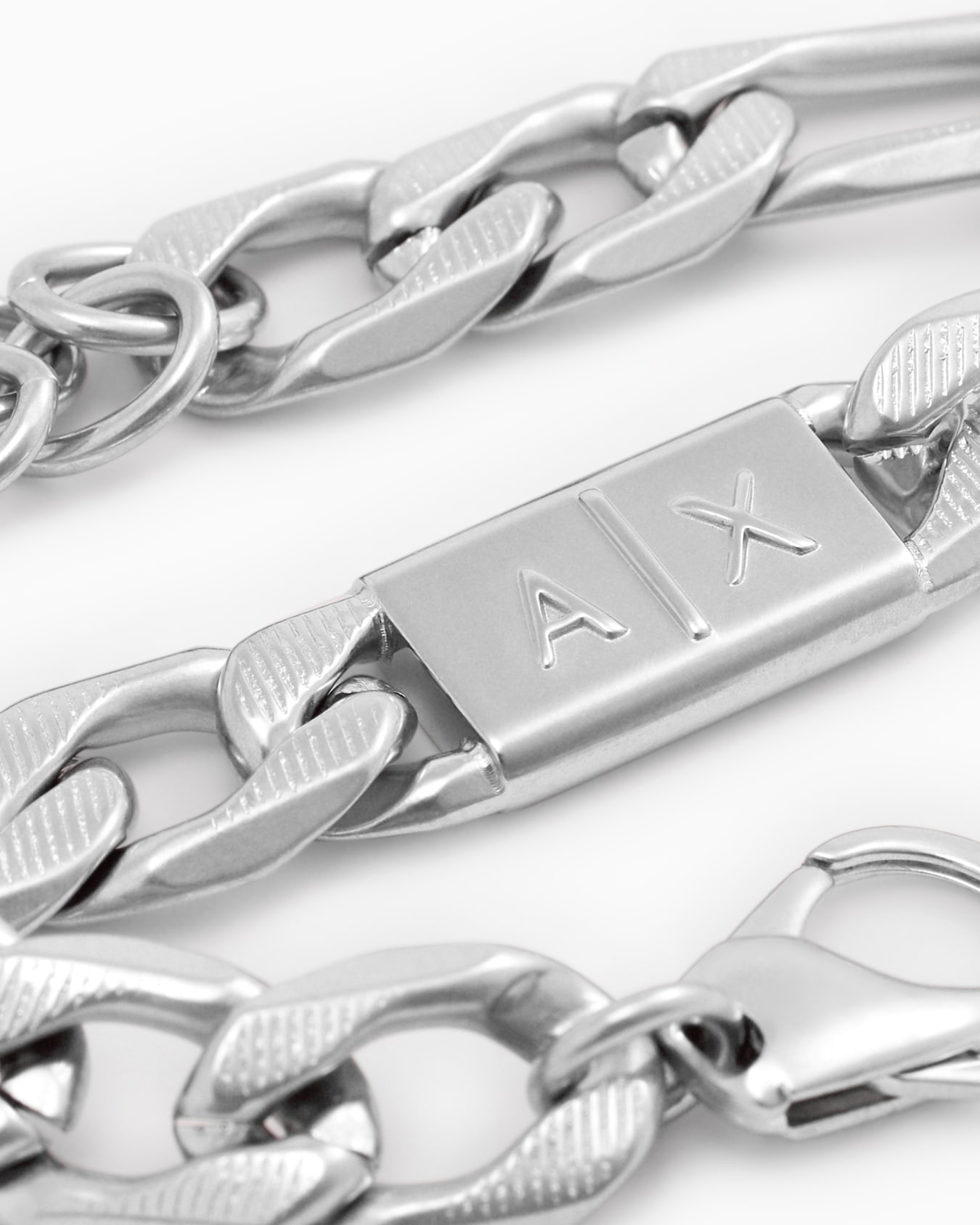 Bracelets Slide 1