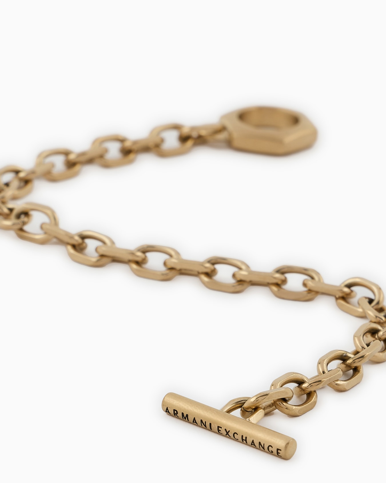 Bracelets Slide 1