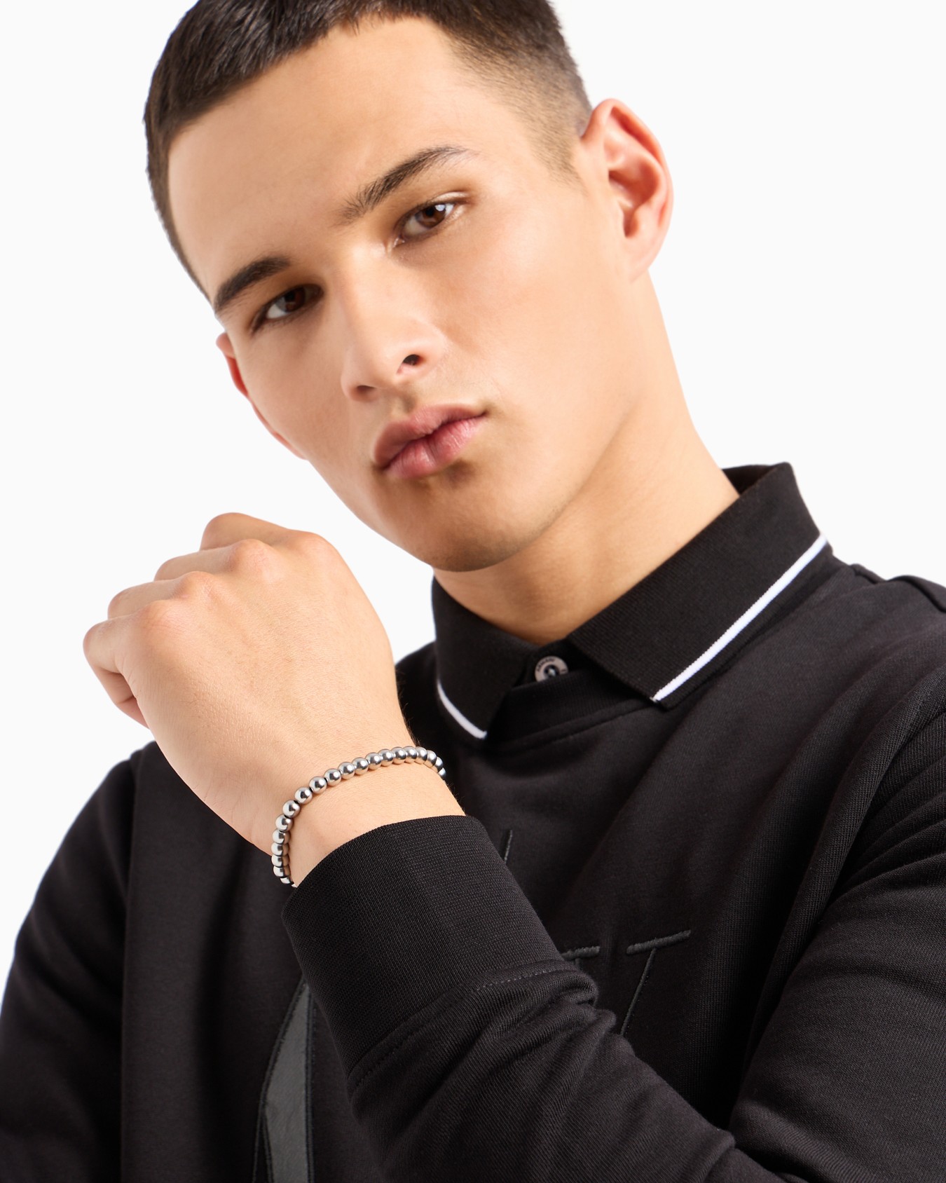 Bracciali Slide 1