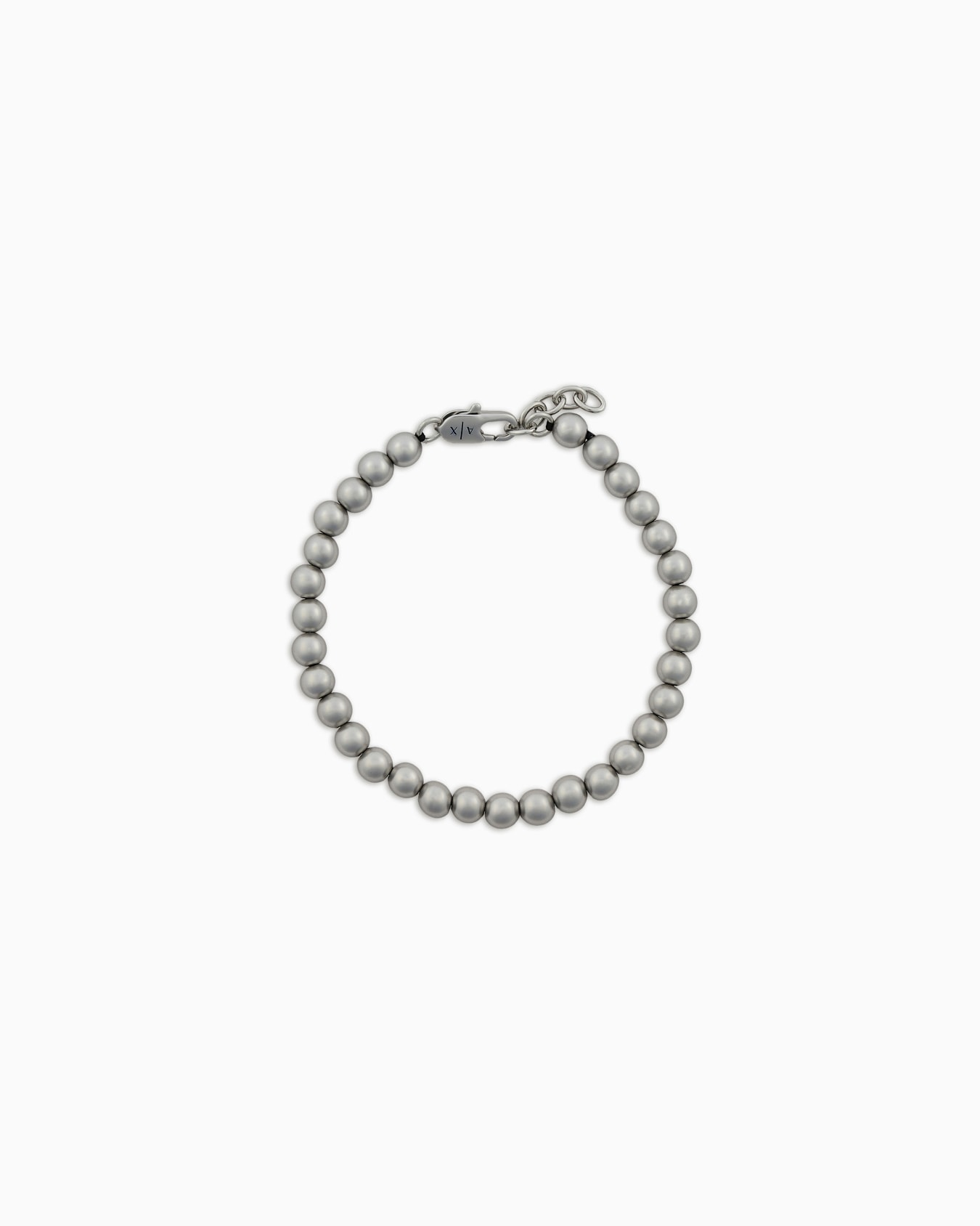 Bracciali Slide 0
