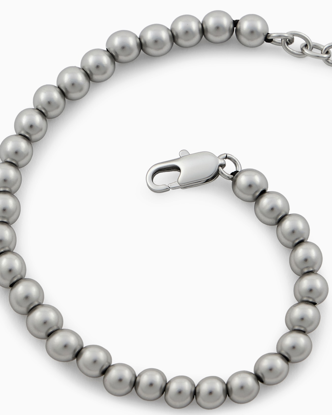 Bracciali Slide 2