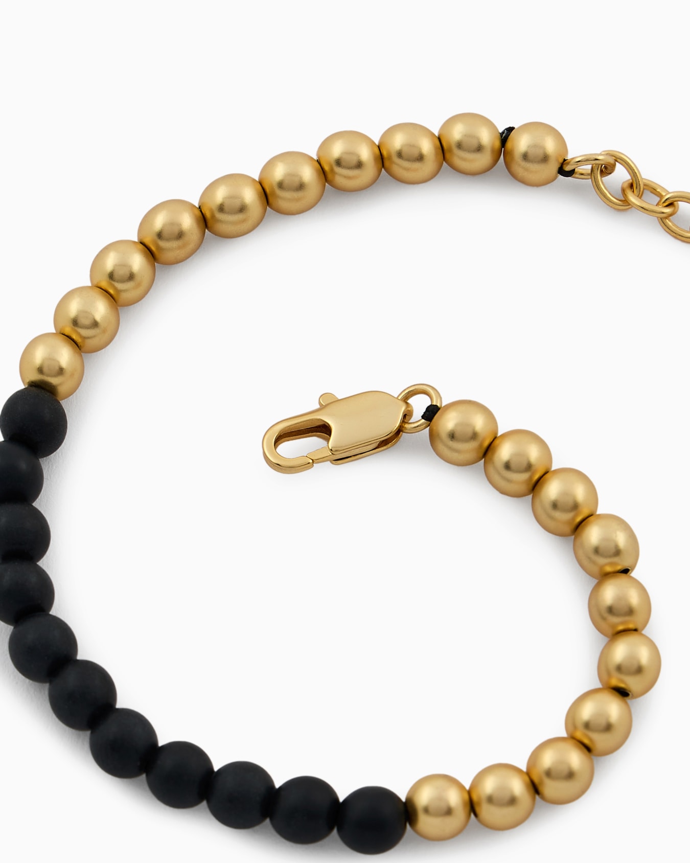 Bracelets Slide 2