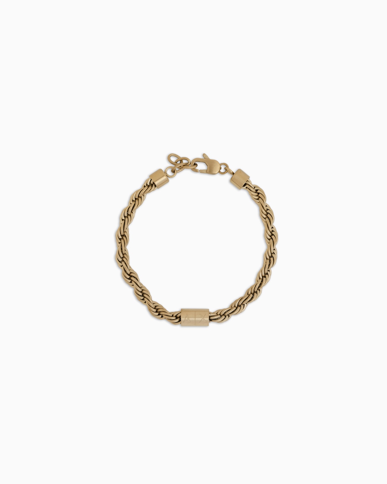 Bracelets Diapositive 0