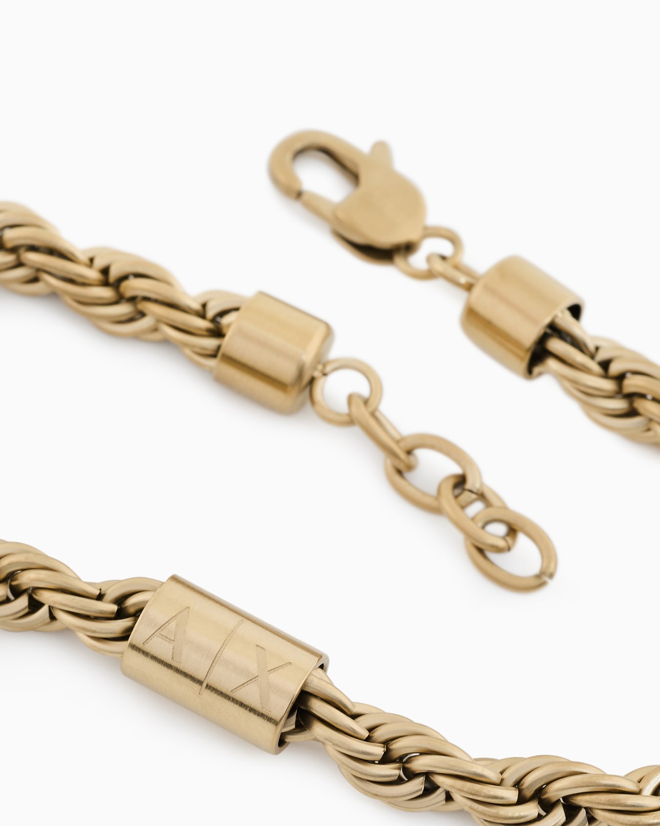 Bracelets Diapositive 2