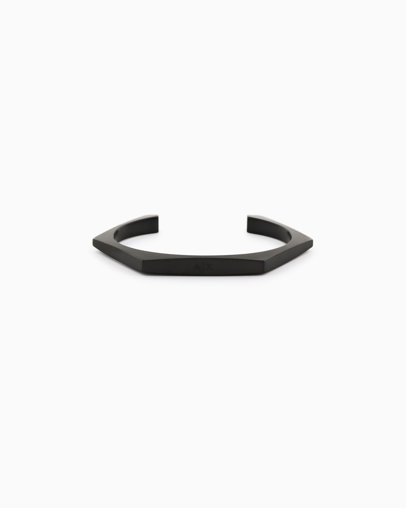 Bracelets Slide 0