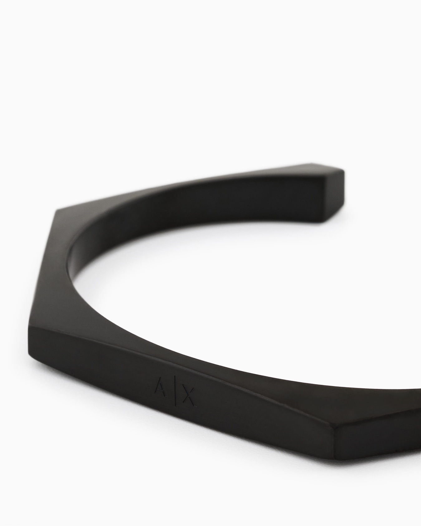 Bracelets Slide 2