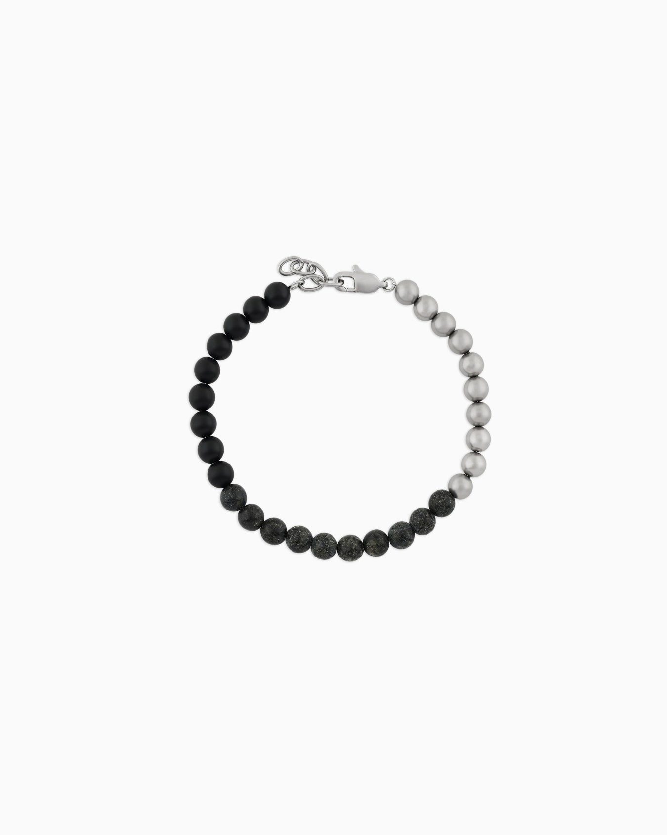 Bracelets Diapositive 0