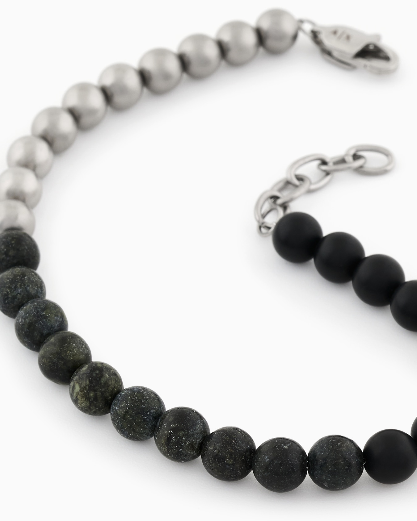 Bracelets Diapositive 2