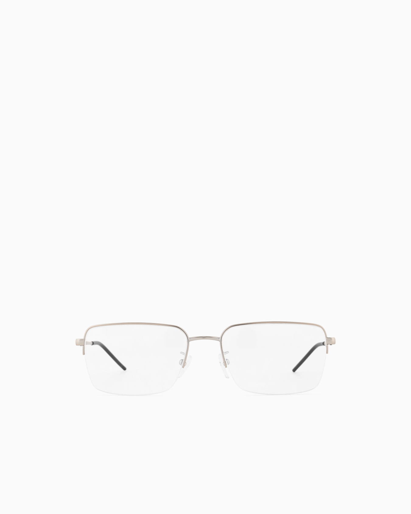 Men's pillow frame Slide 0