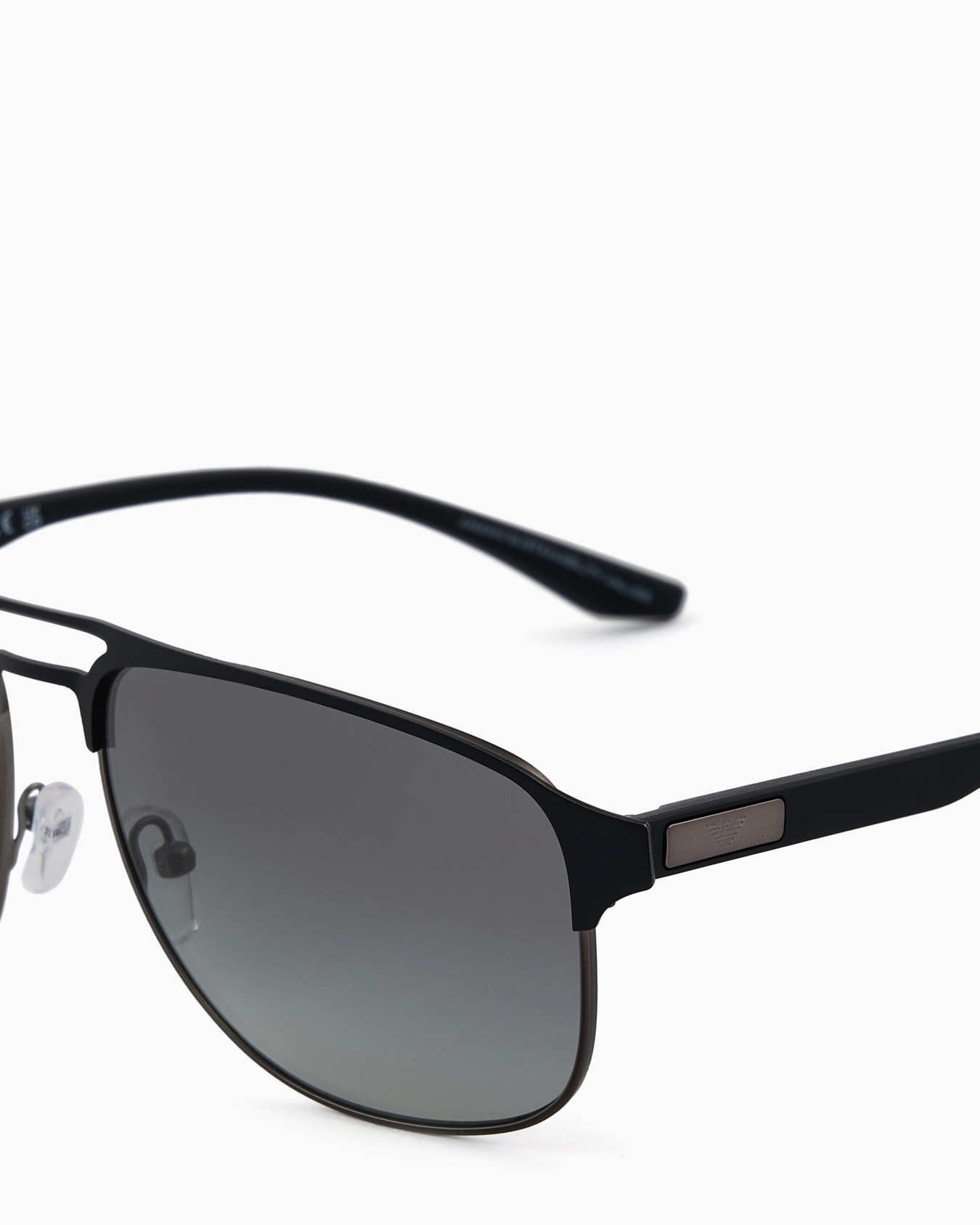 Sunglasses Slide 4