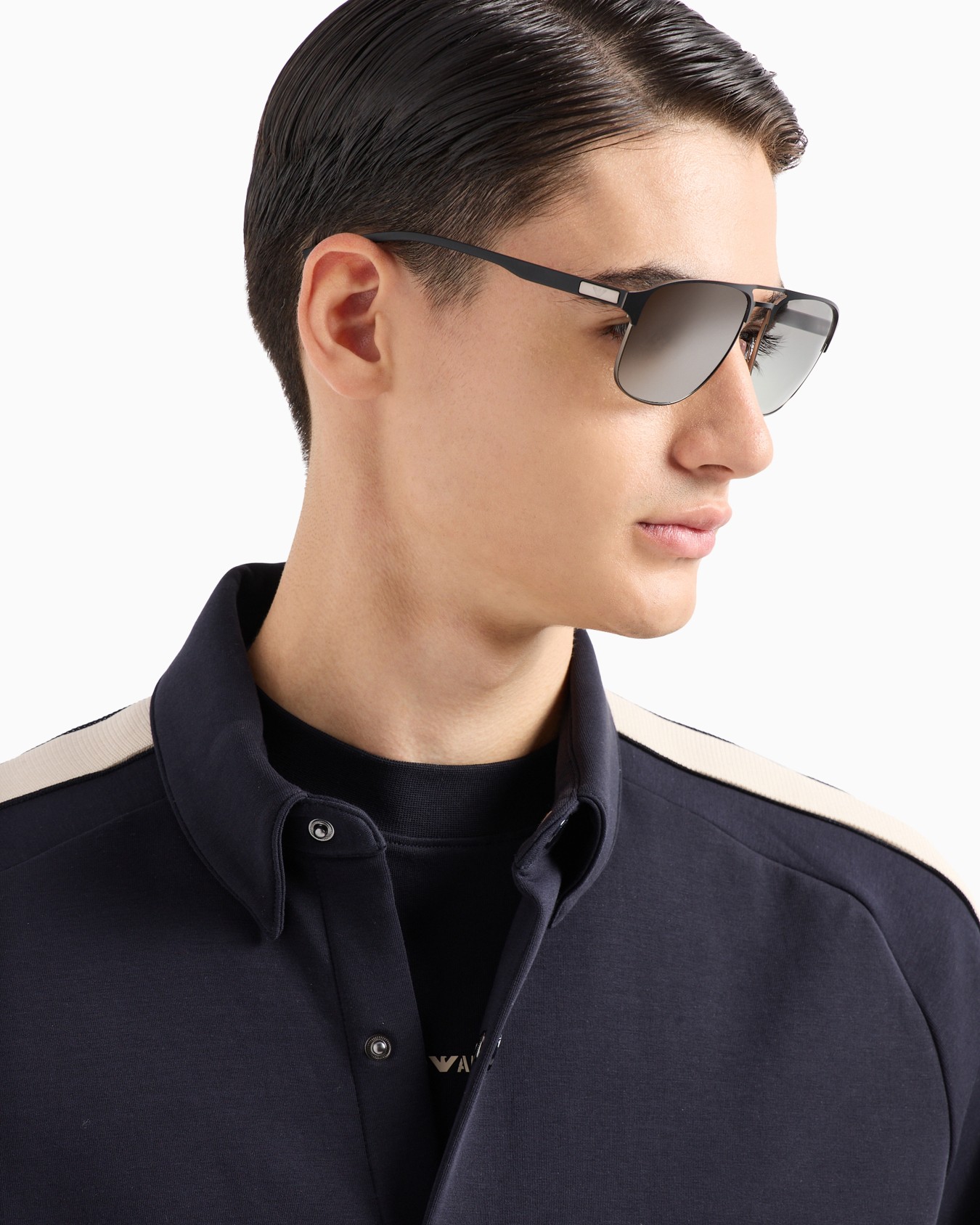 Sunglasses Slide 1