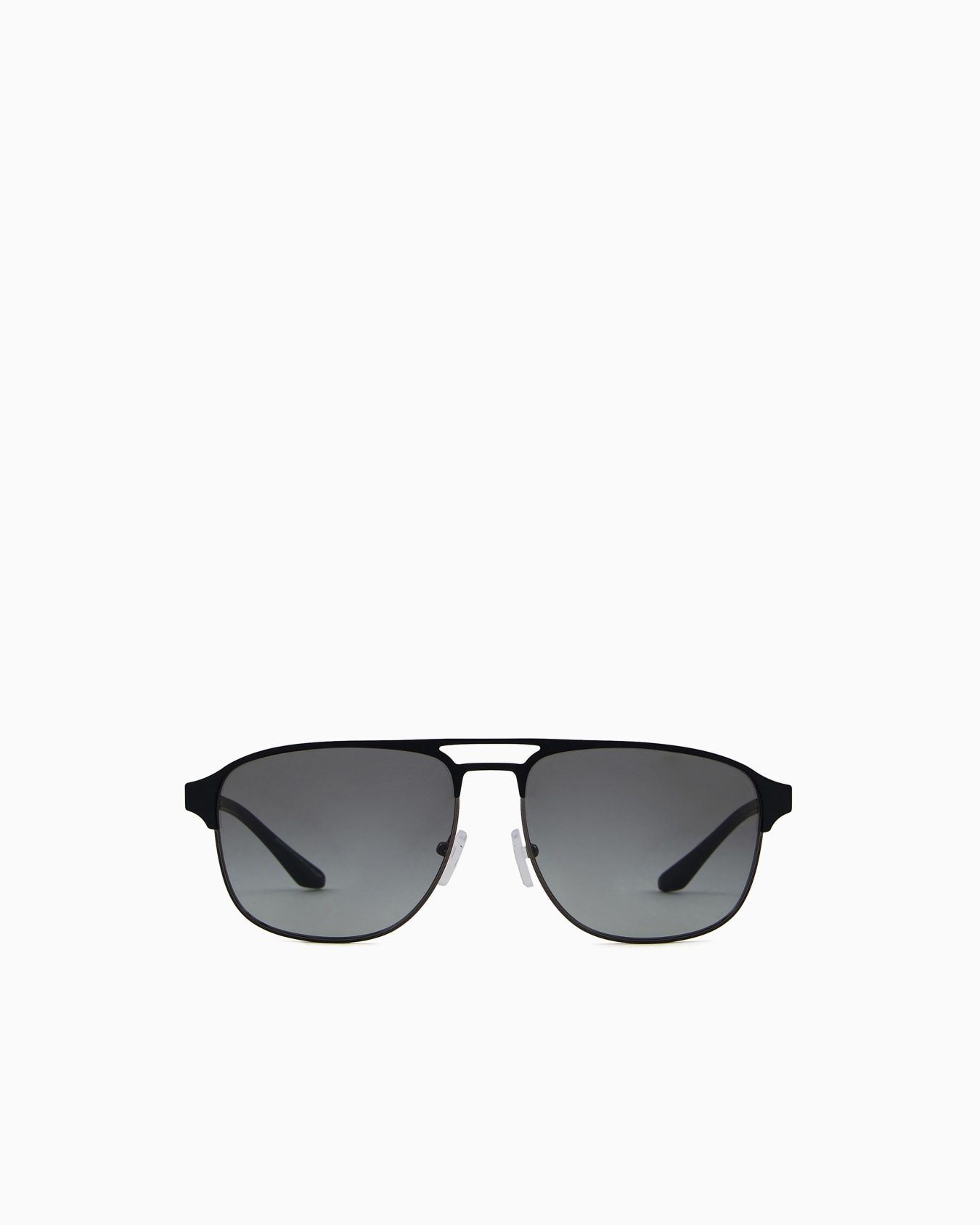 Sunglasses Slide 0