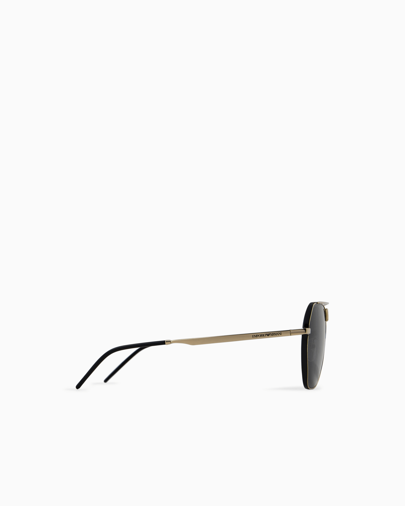 Irregular-shaped women’s sunglasses Slide 3