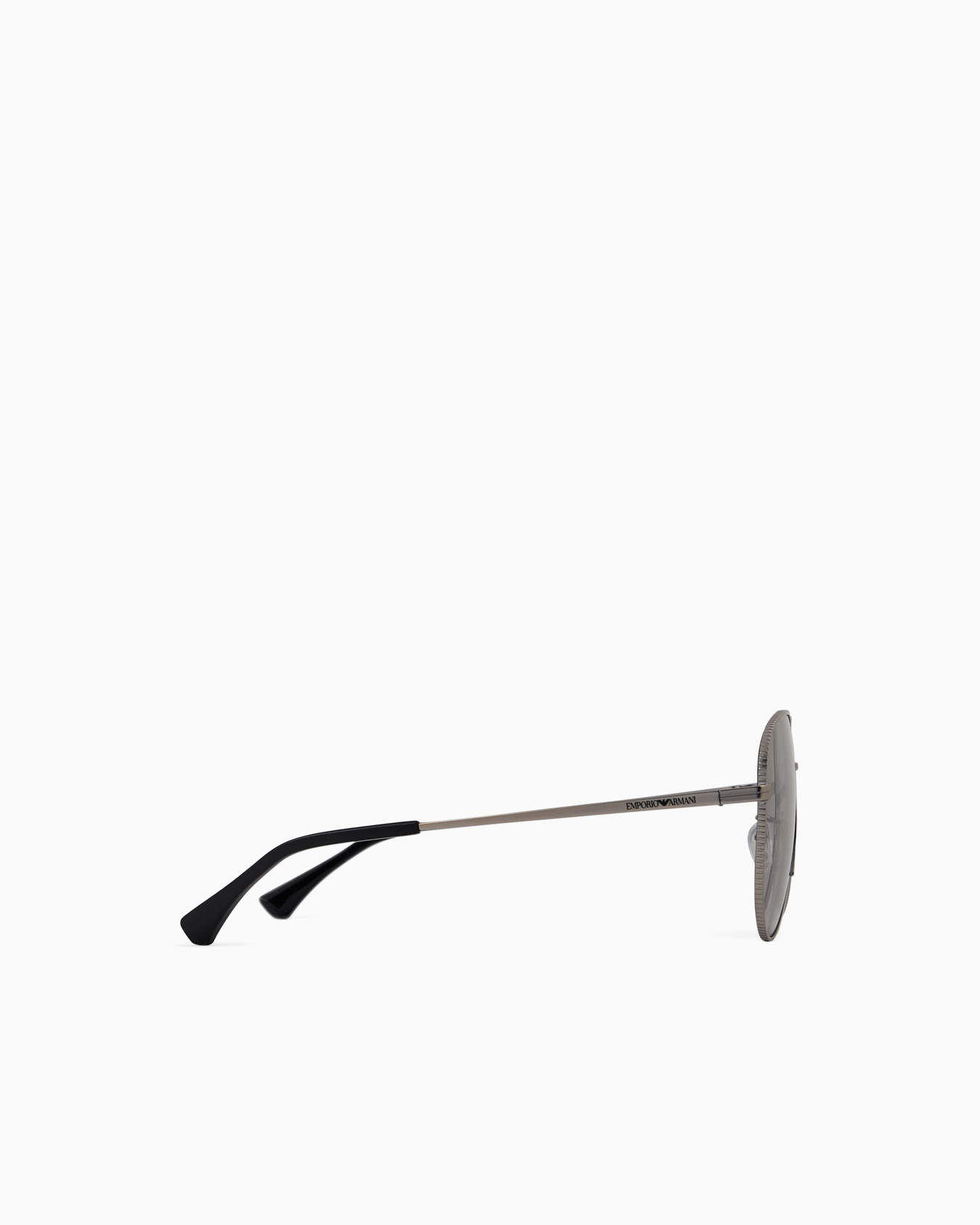 Men’s aviator sunglasses Asian fit Slide 3