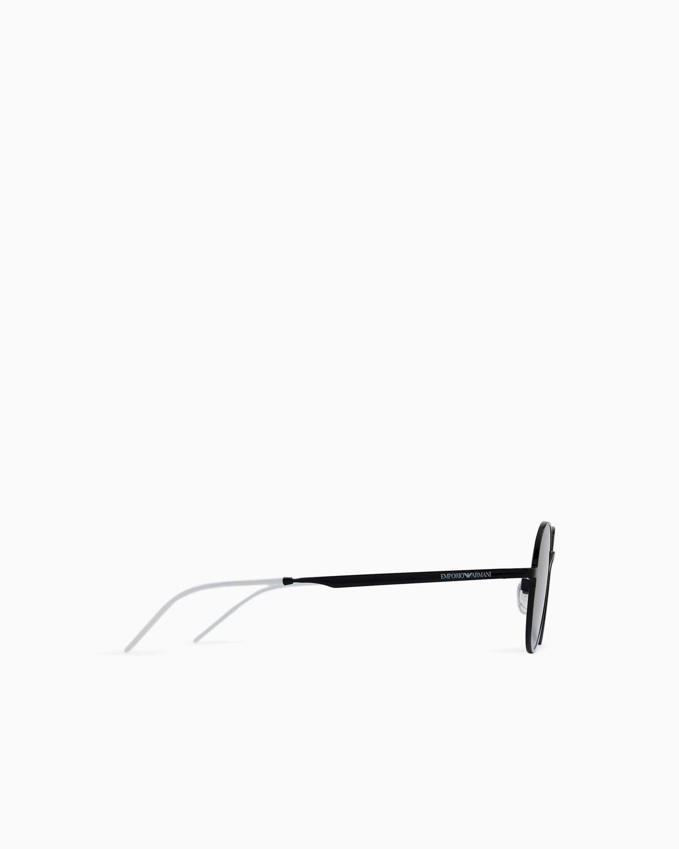 Women’s round sunglasses Slide 3