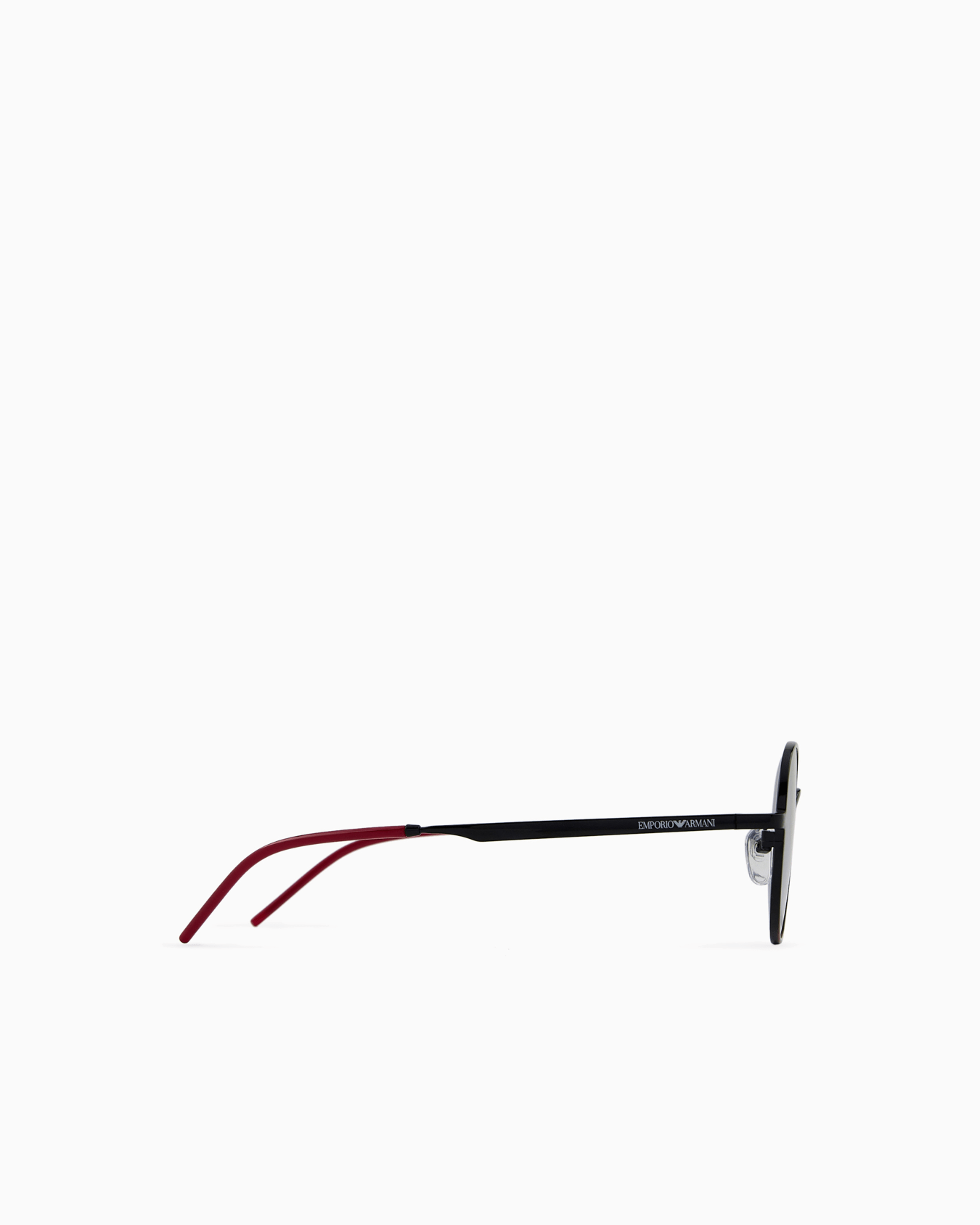 Women’s round sunglasses Slide 3